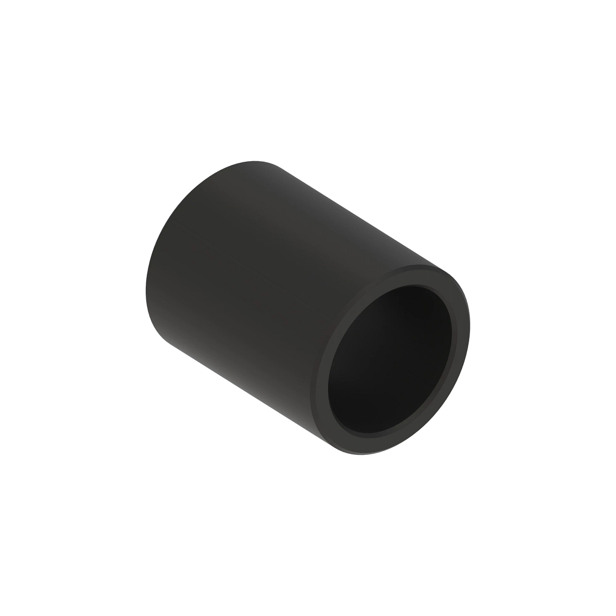 BUSHING, RUBBER SHOCK MOUNT