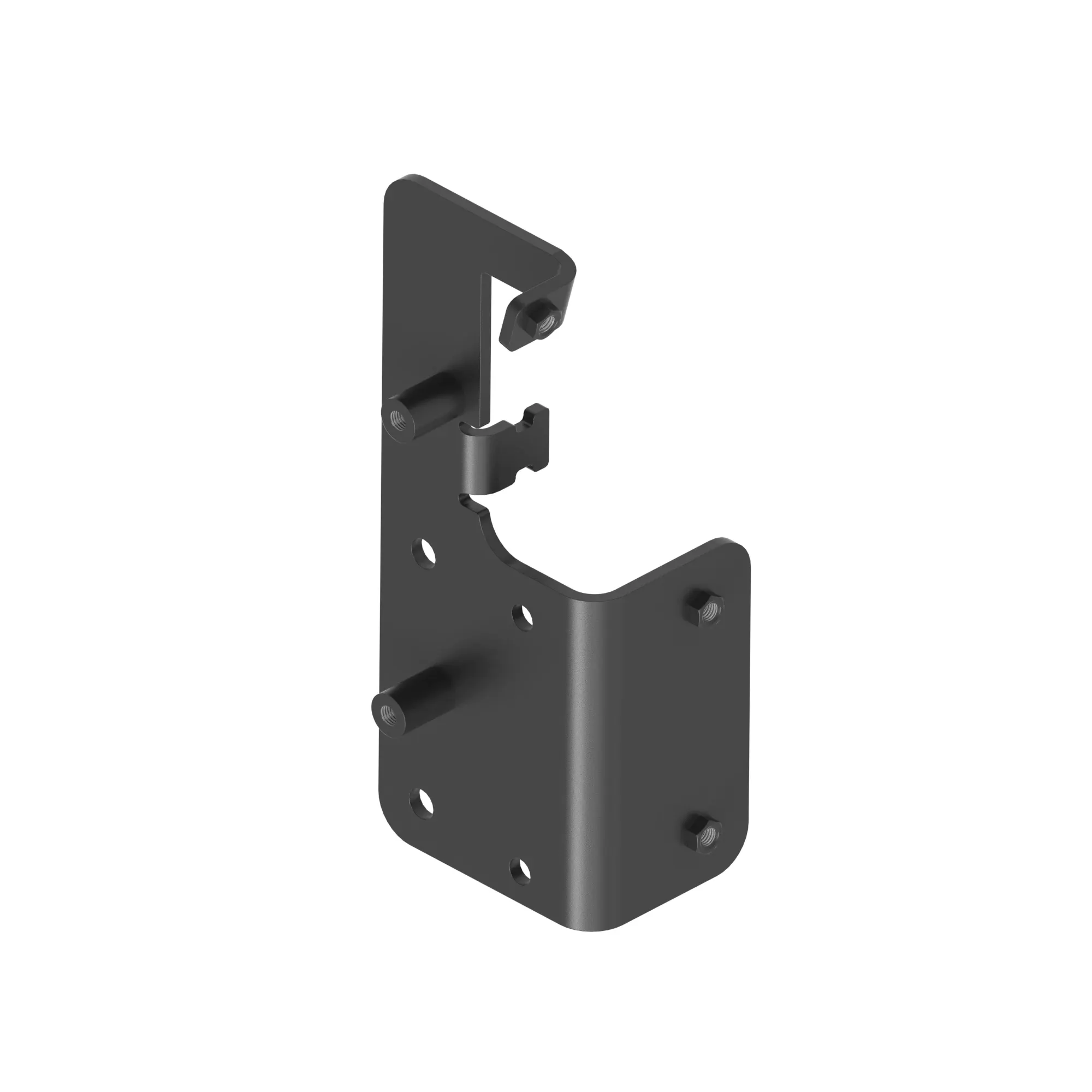 BRACKET