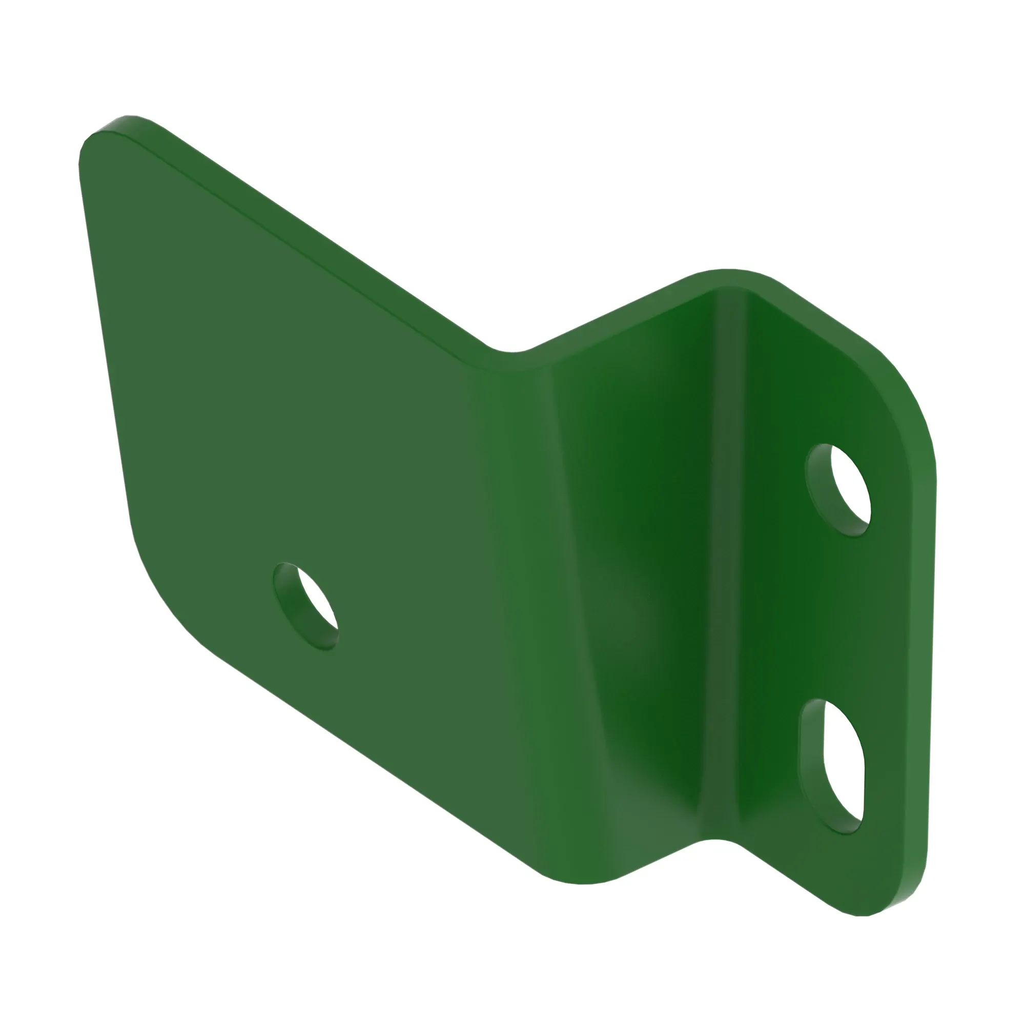 John Deere Bracket - HXE166303