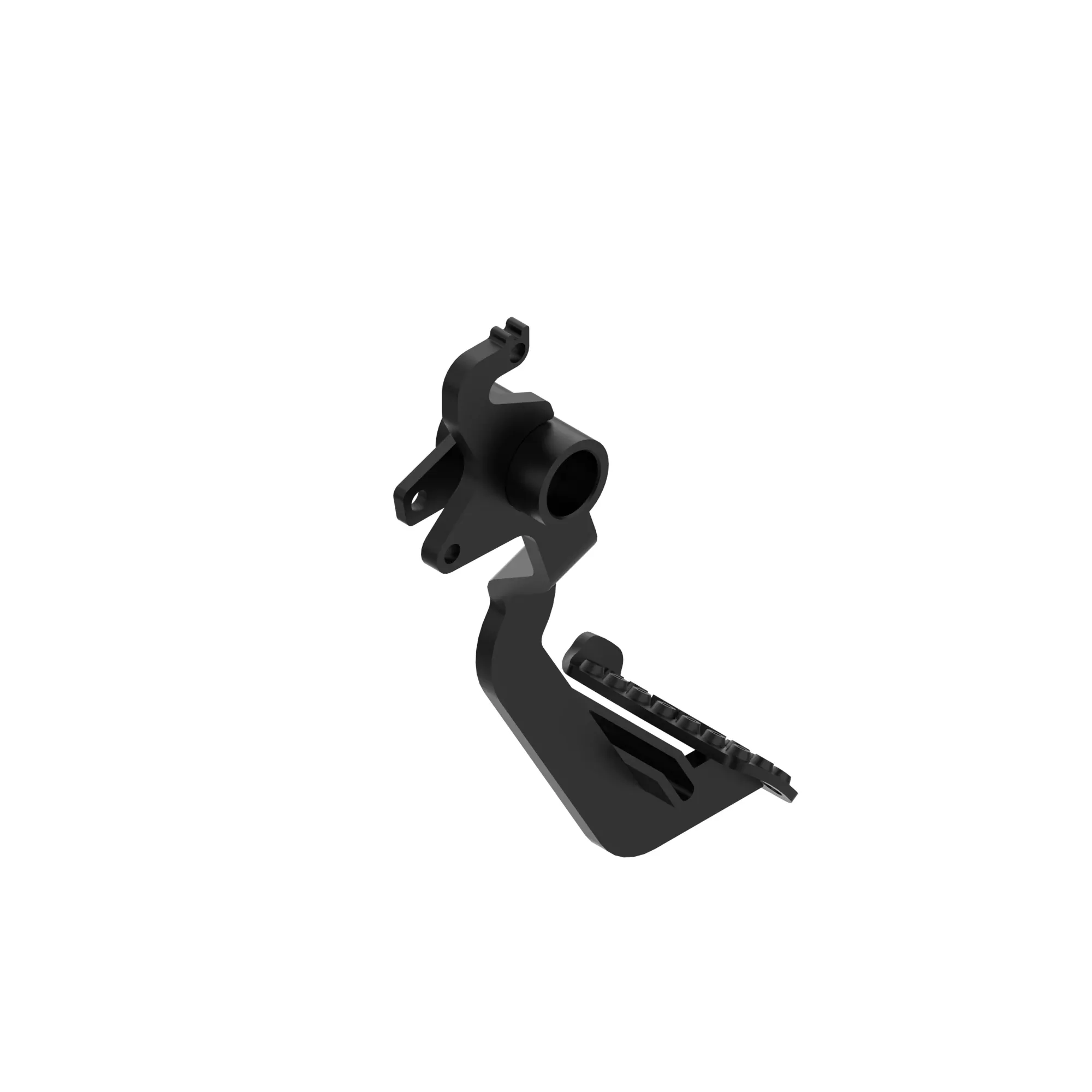 Pedal
