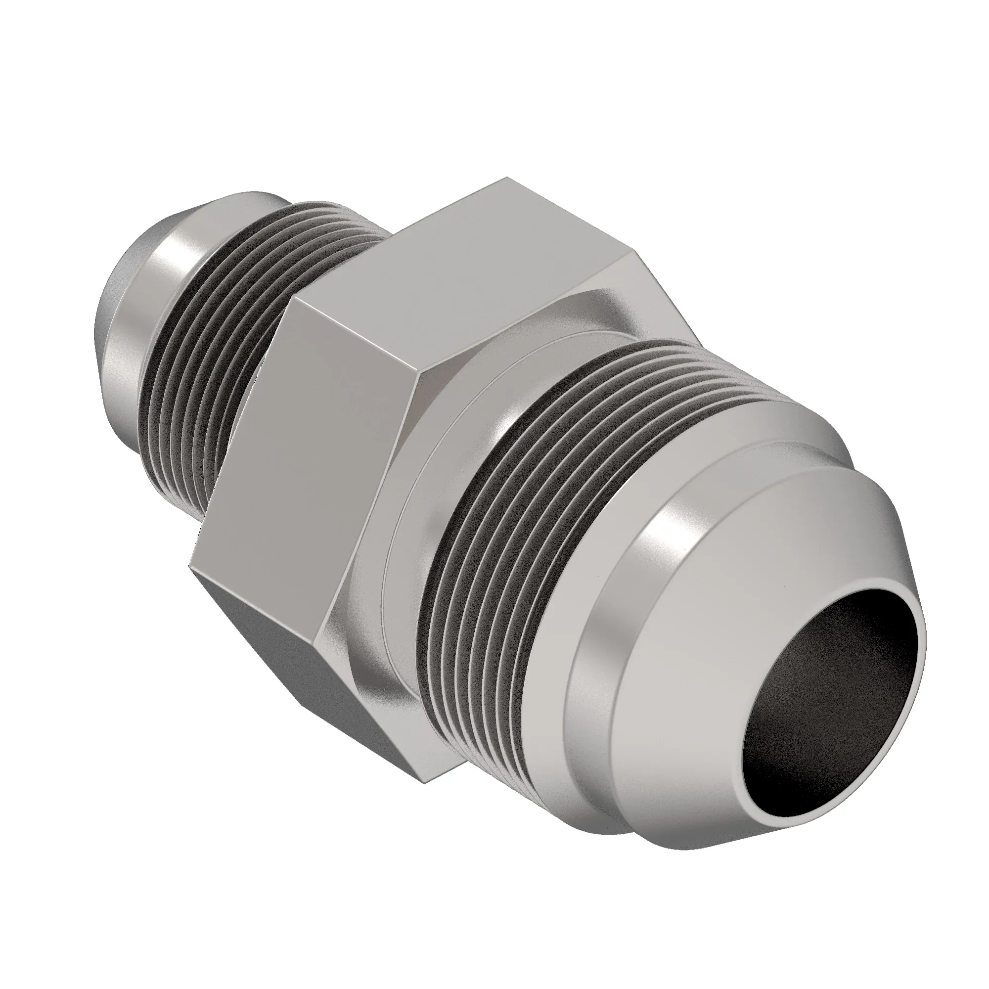 Union Fitting