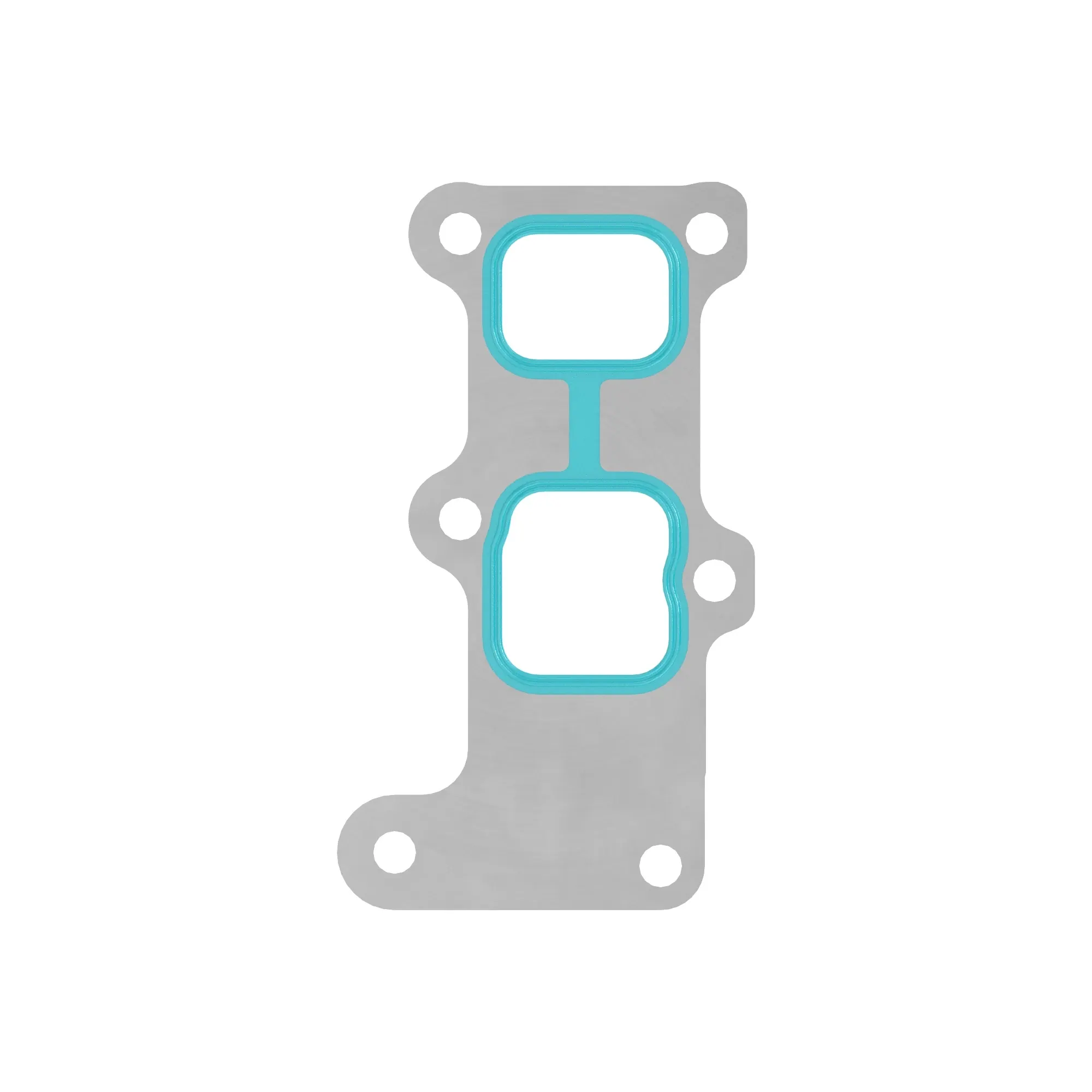 GASKET, THERMOSTAT HOUSING