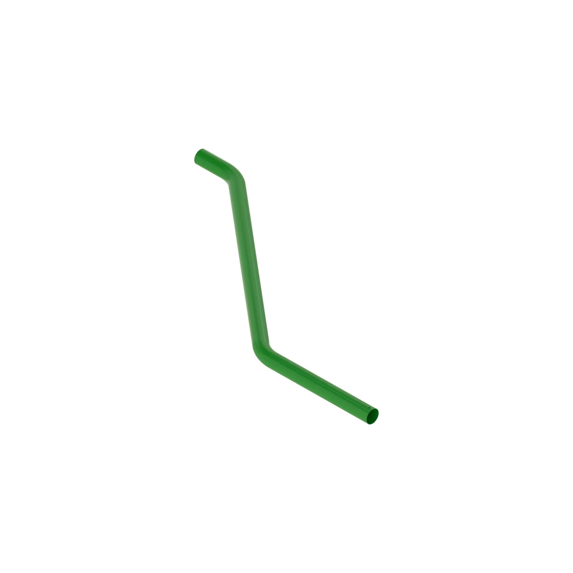Tube