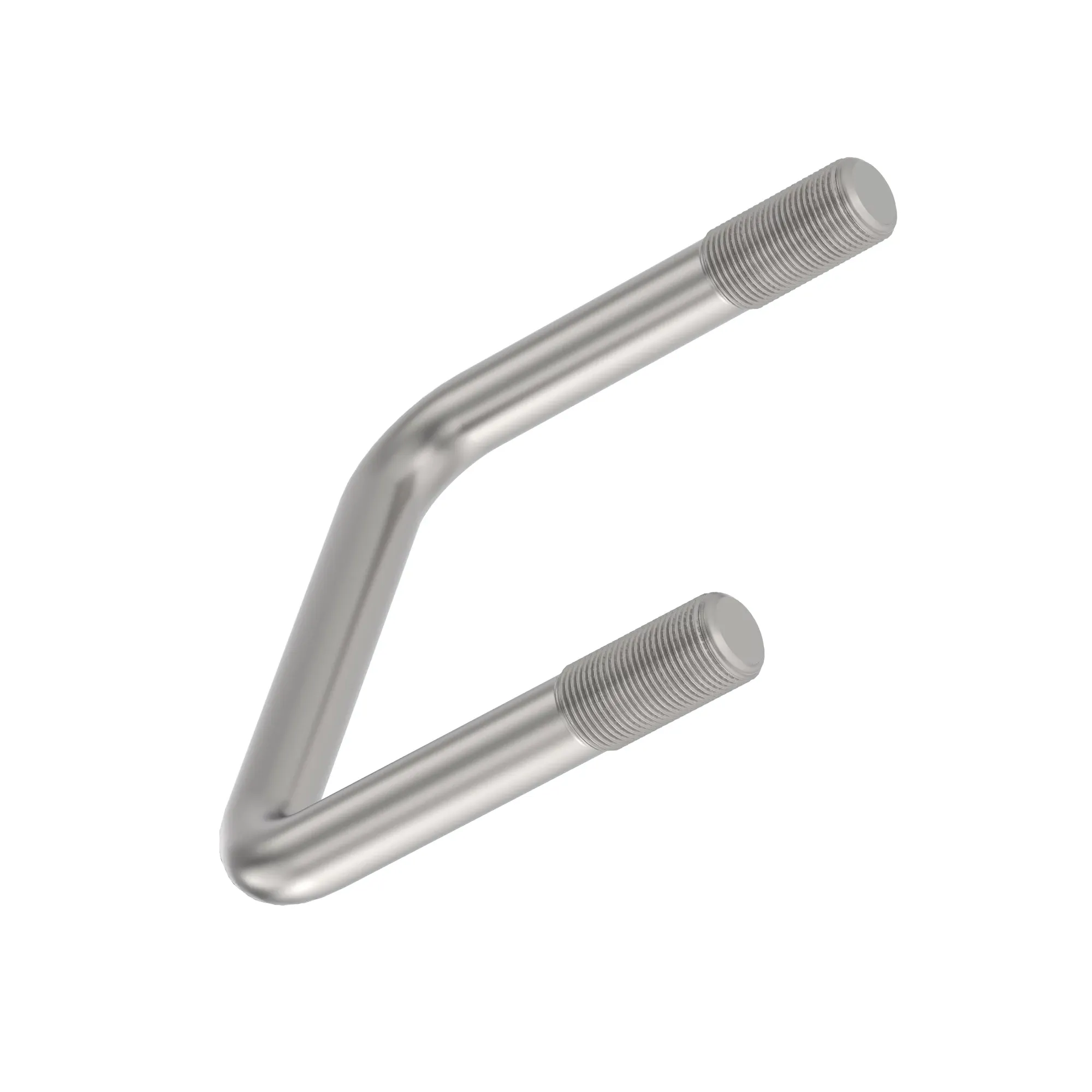 U-Bolt