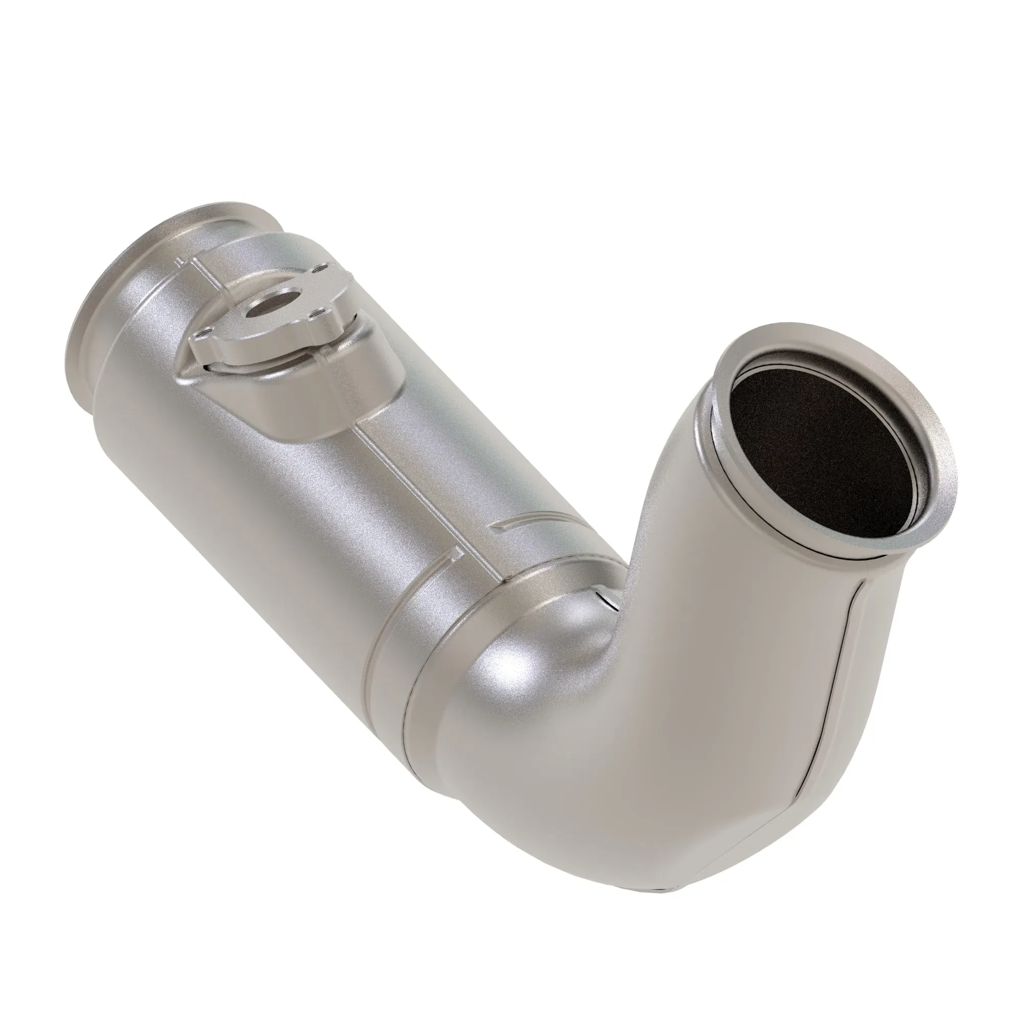 Tube
