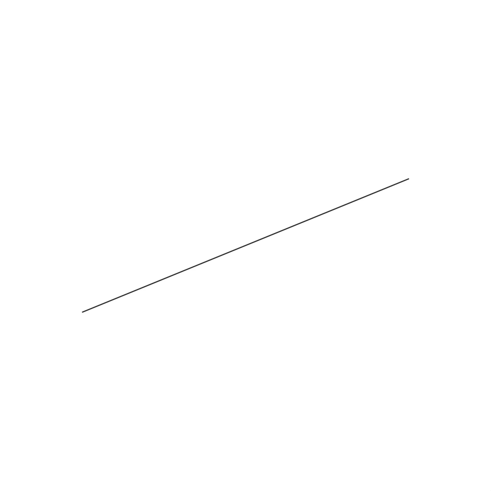 Rope