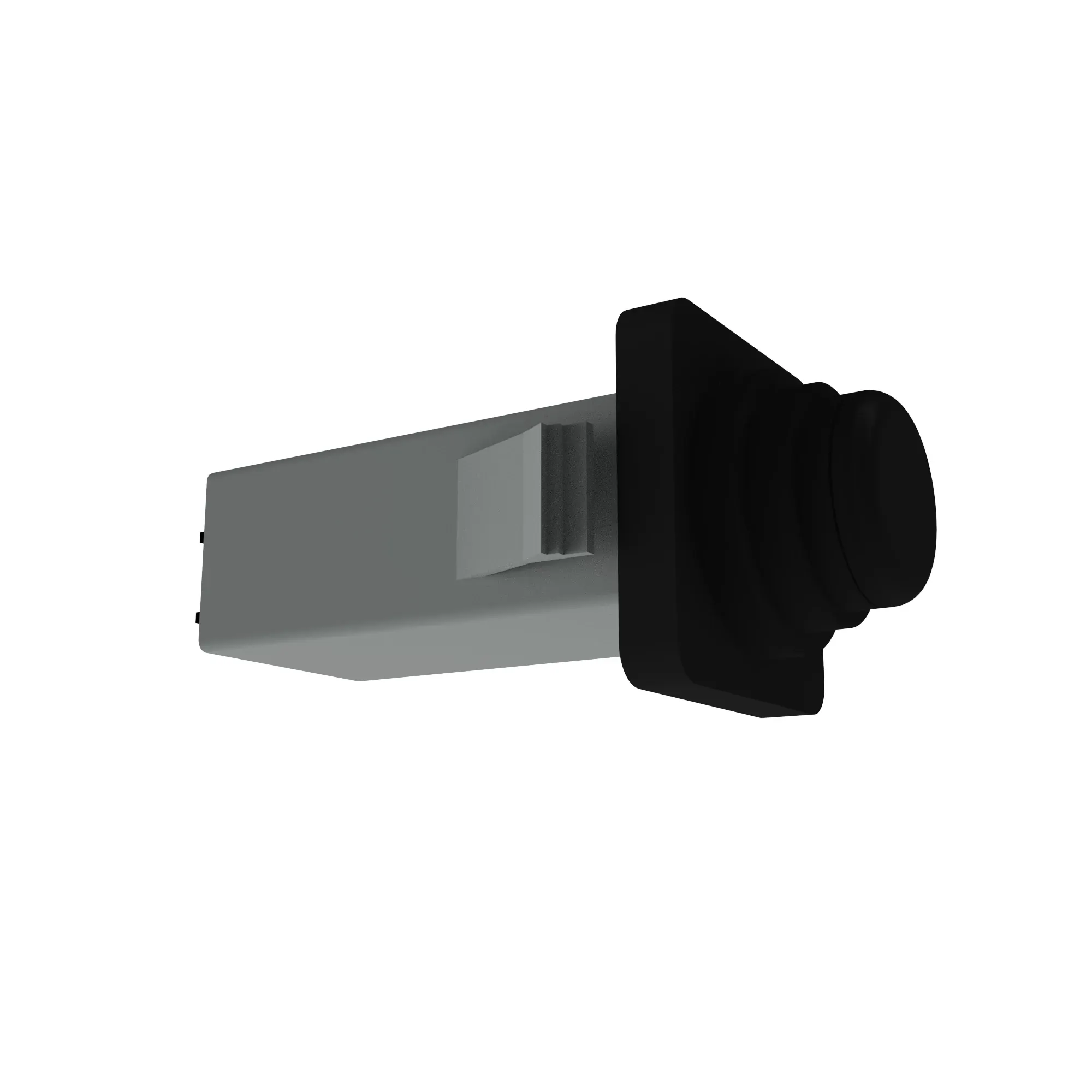 SWITCH, SNAP IN DELTA 2 POLE NO/NC