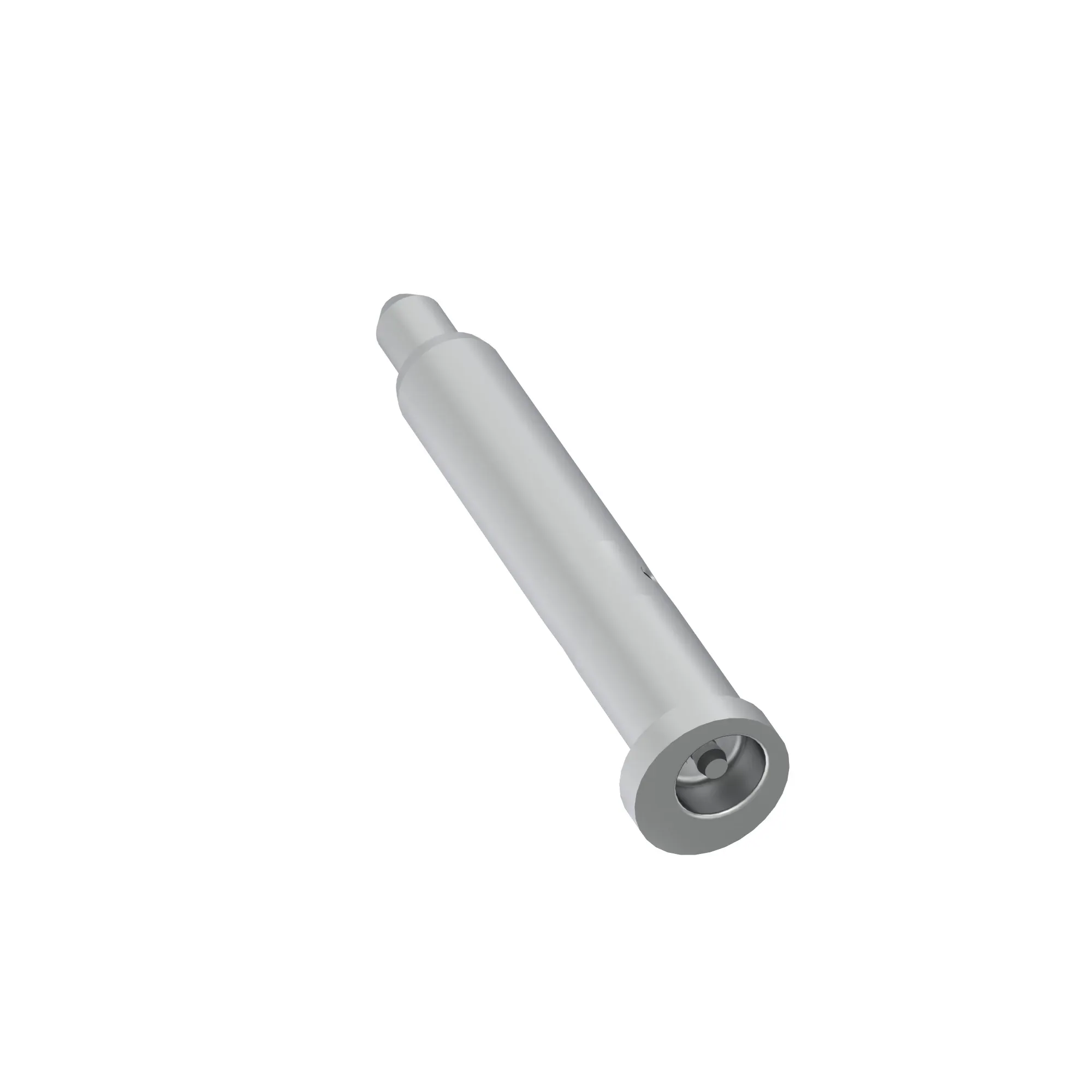 Pin