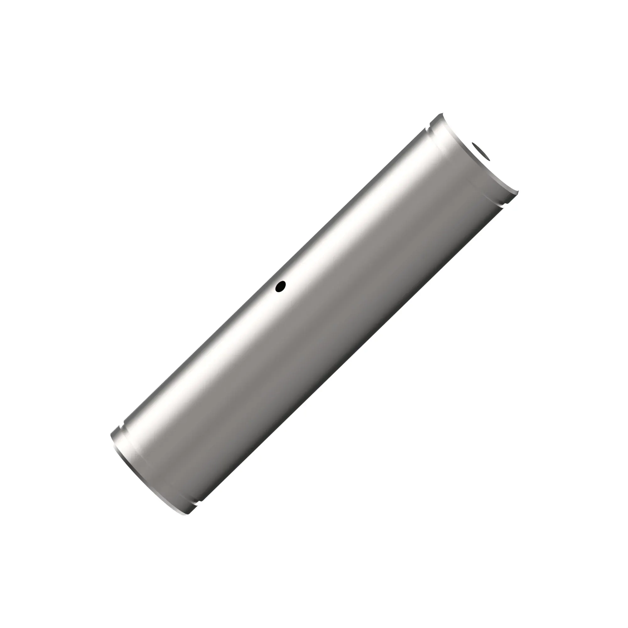 Pin Fastener