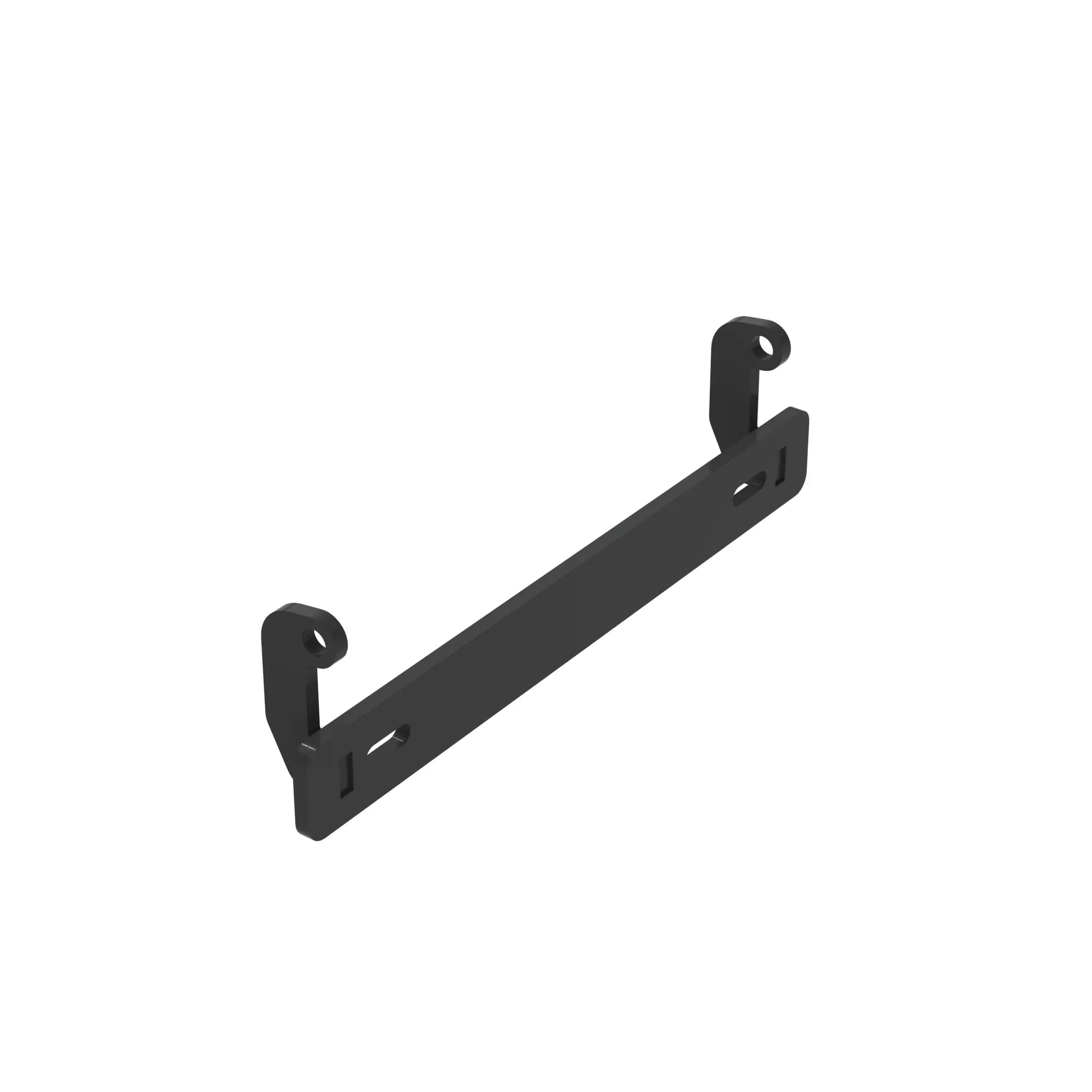John Deere Hinge - F701064