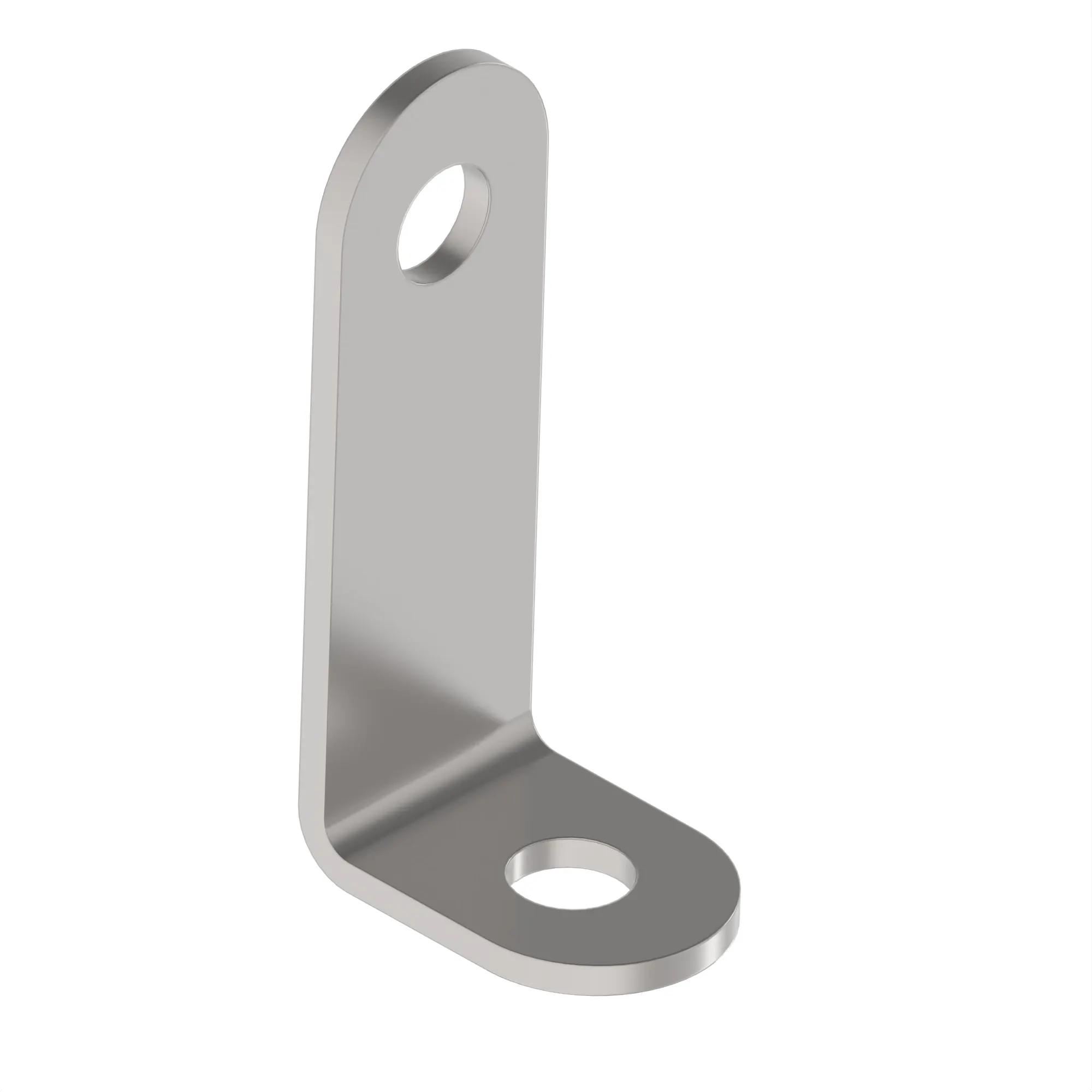 BRACKET-ATD HARNESS