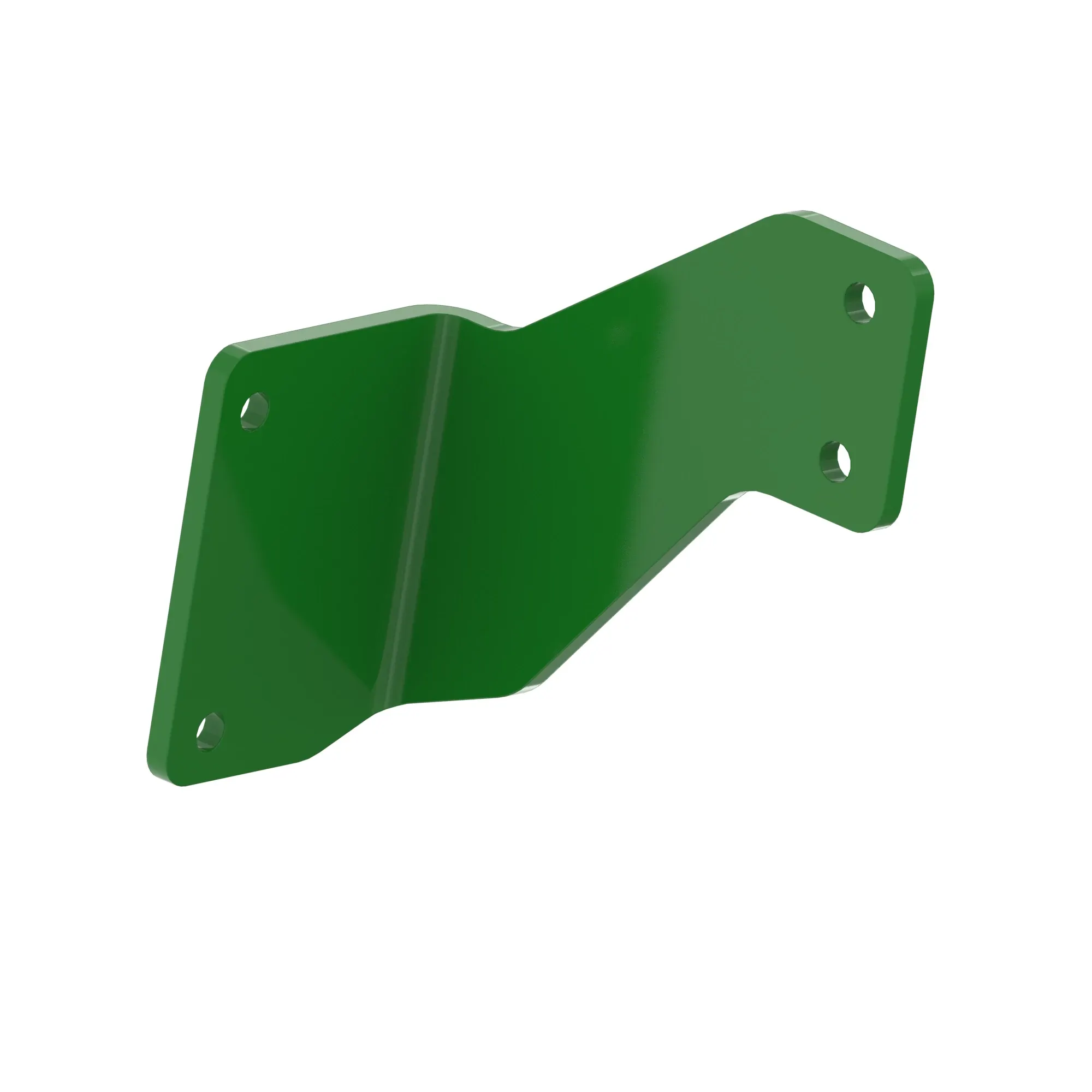 BRACKET, HTB CENTER BRACKET