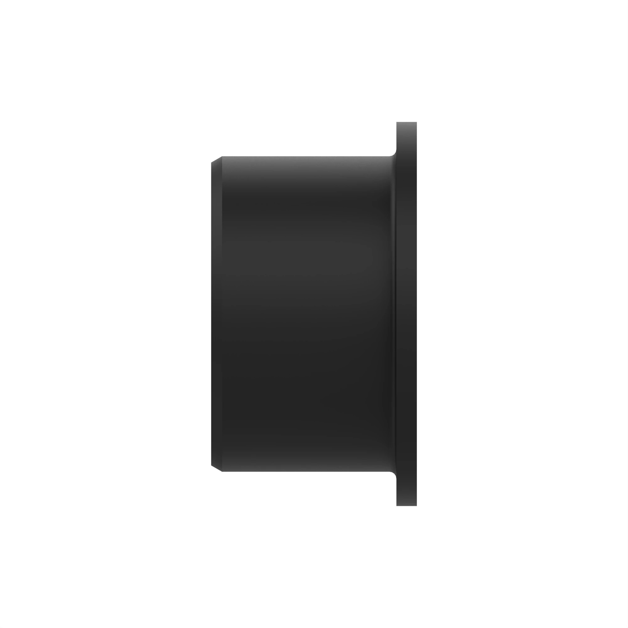 BUSHING, STEERING COLUMN PIVOT, Bushing