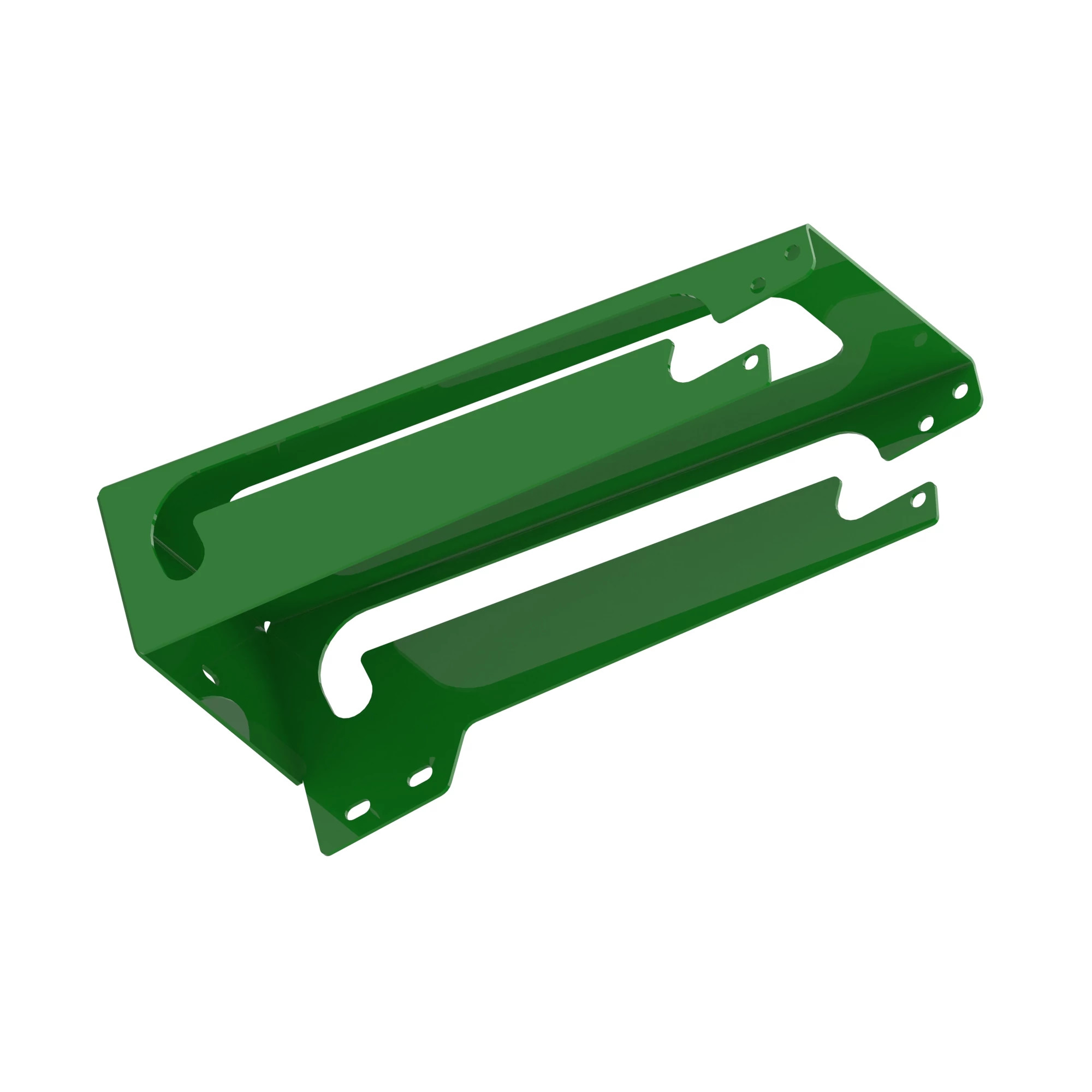 SUPPORT, ENGINE LADDER SUPPORT