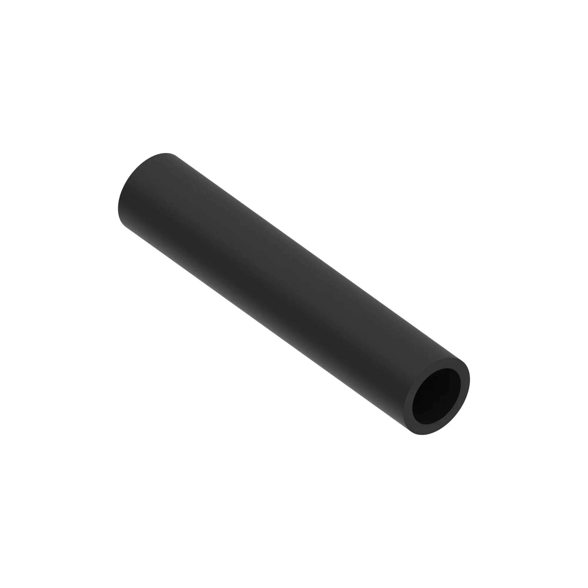 hydraulichose