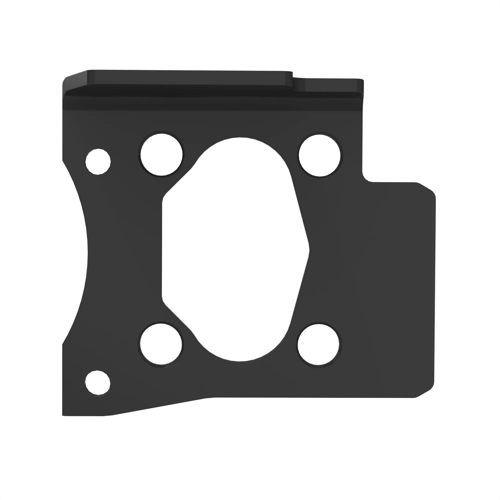 Bracket