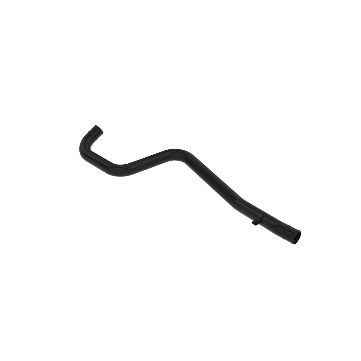 Pipe, Charge Air Return (Hot)