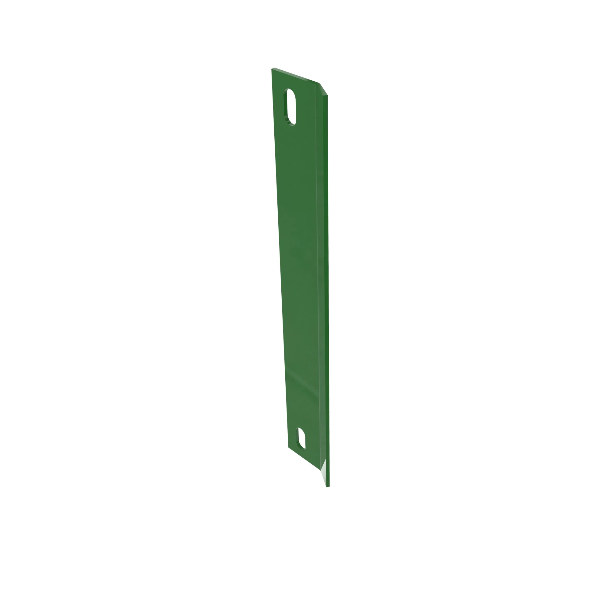 John Deere Narrow Angle - H146502