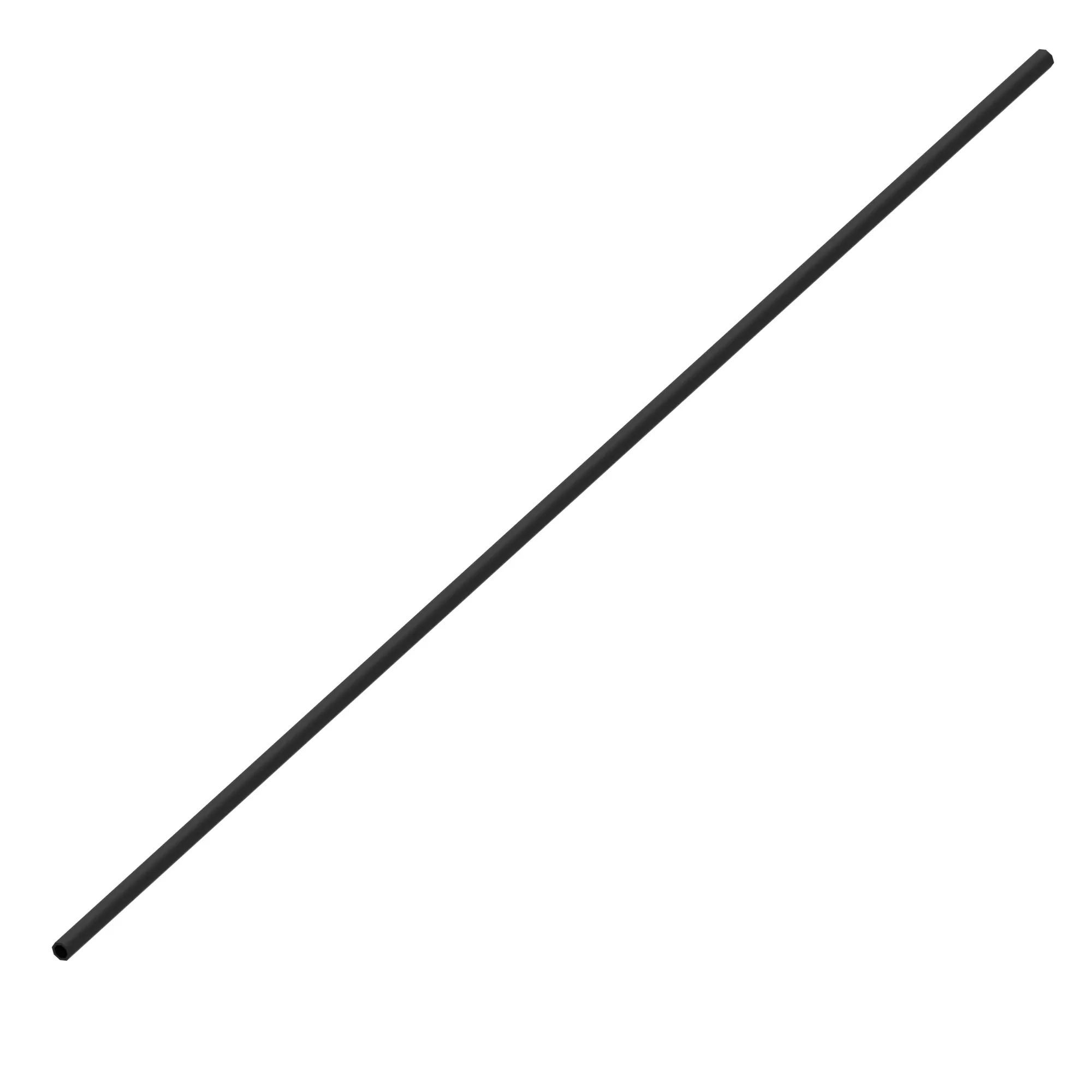 John Deere Hydraulic Hose - AZ54853