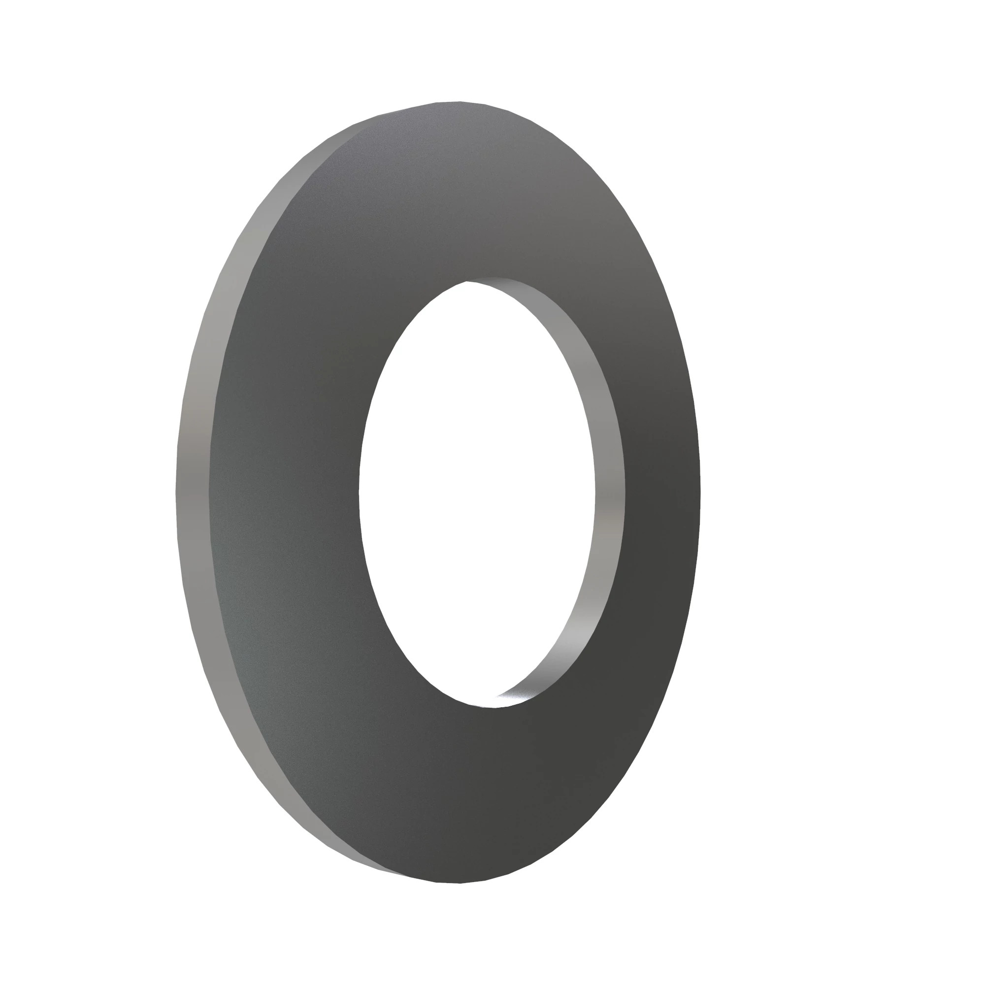 WASHER, TOOTH, EXTERNAL