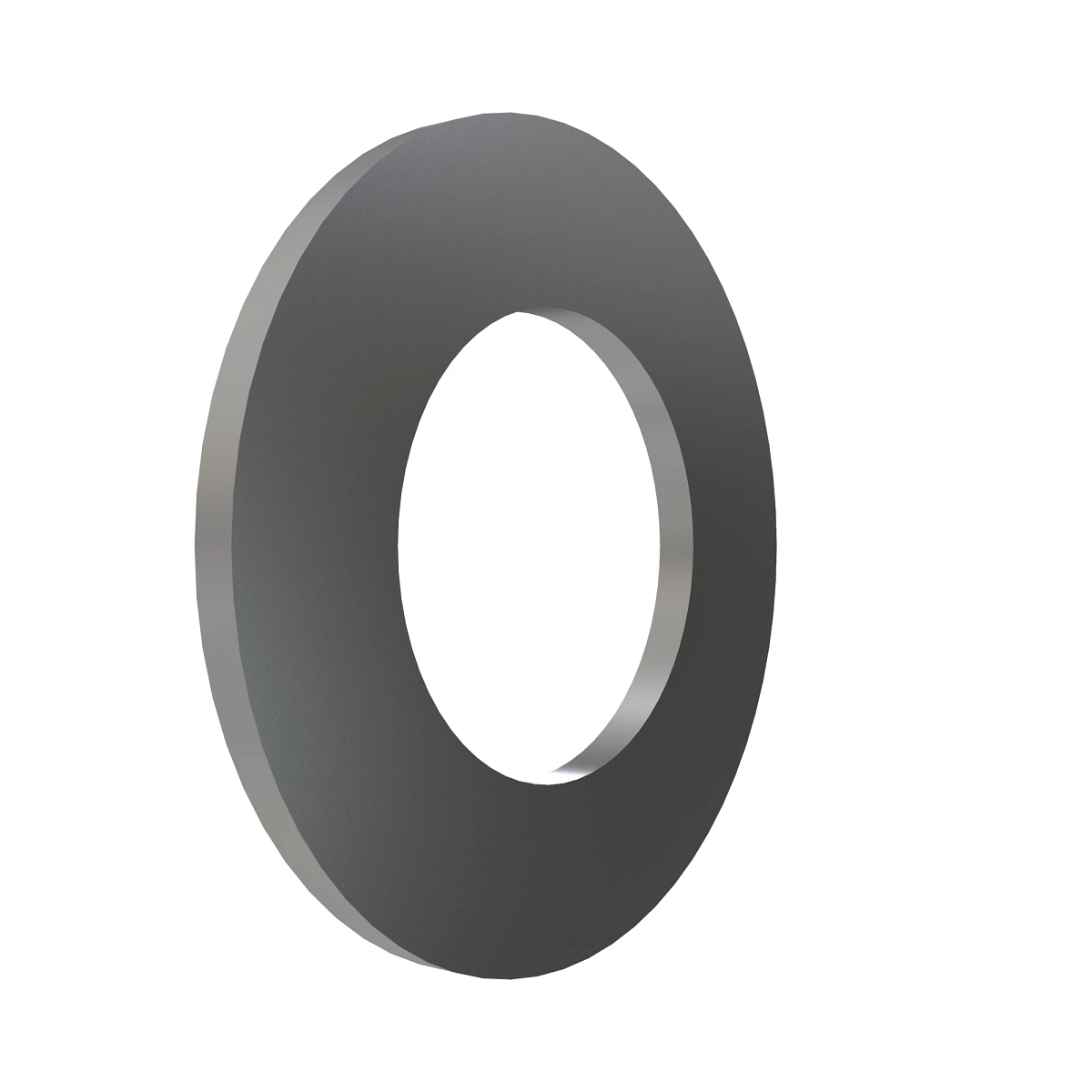 WASHER, TOOTH, EXTERNAL