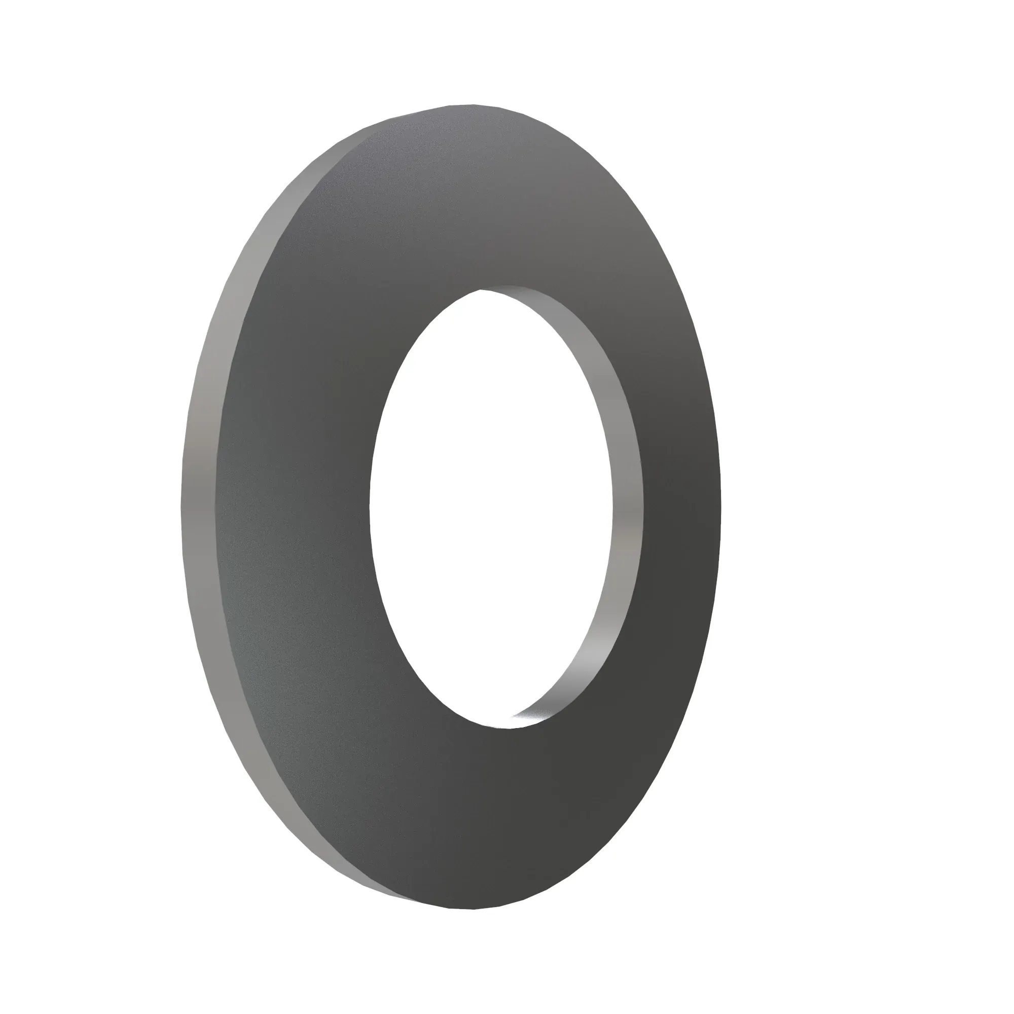 WASHER, TOOTH, EXTERNAL