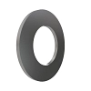 WASHER, TOOTH, EXTERNAL
