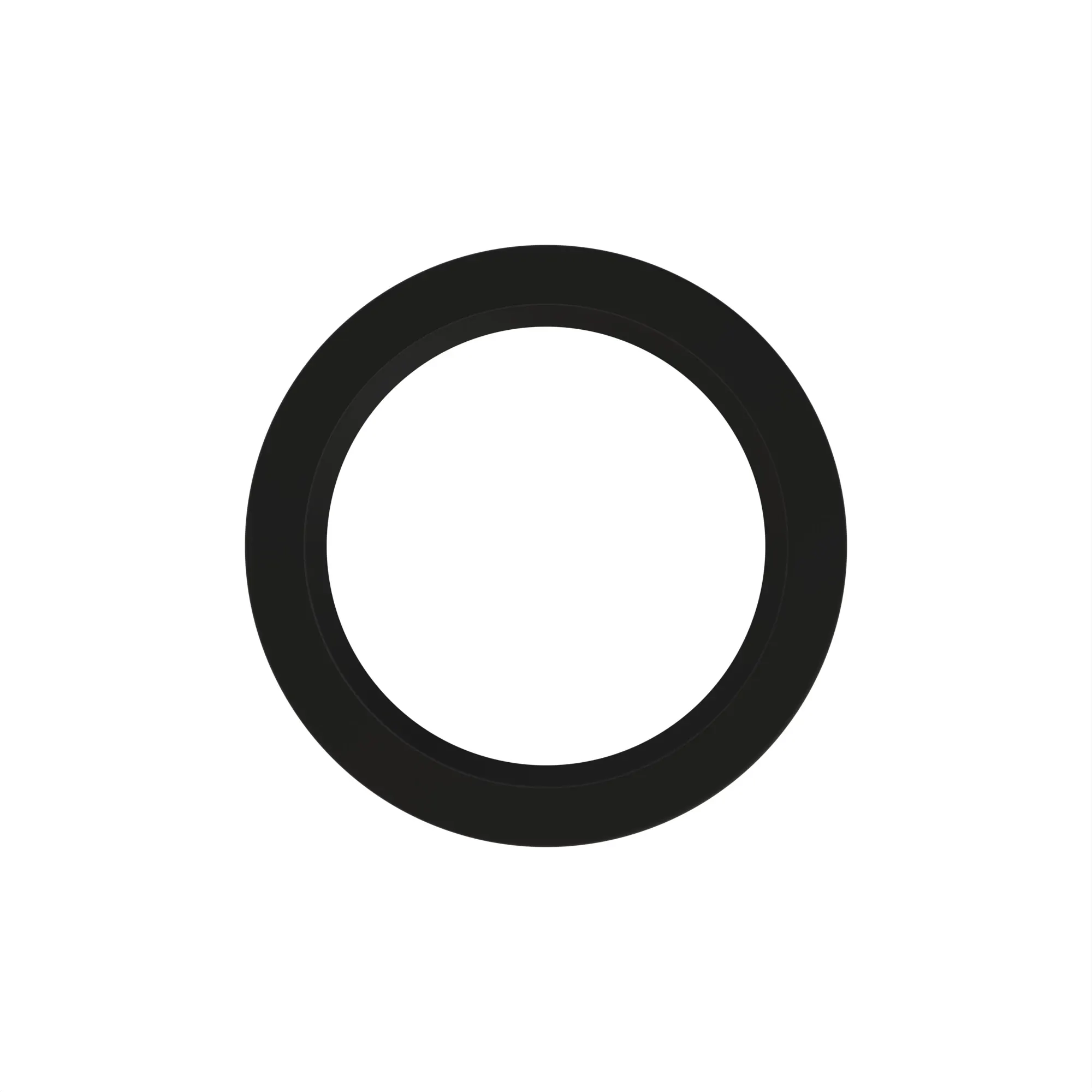 seal