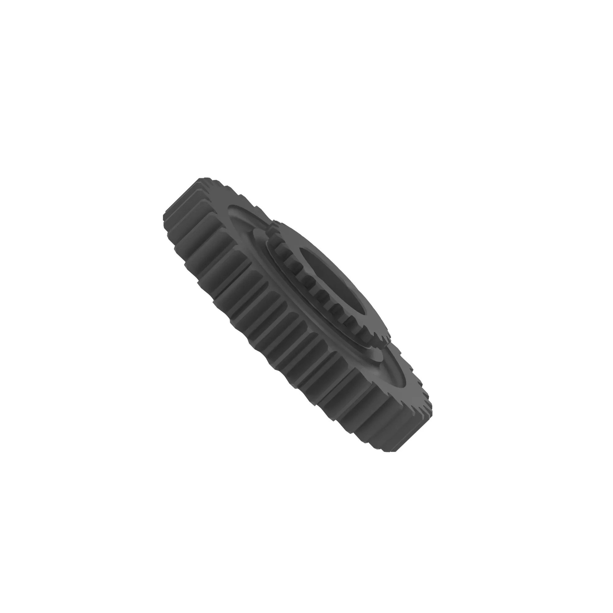 gear