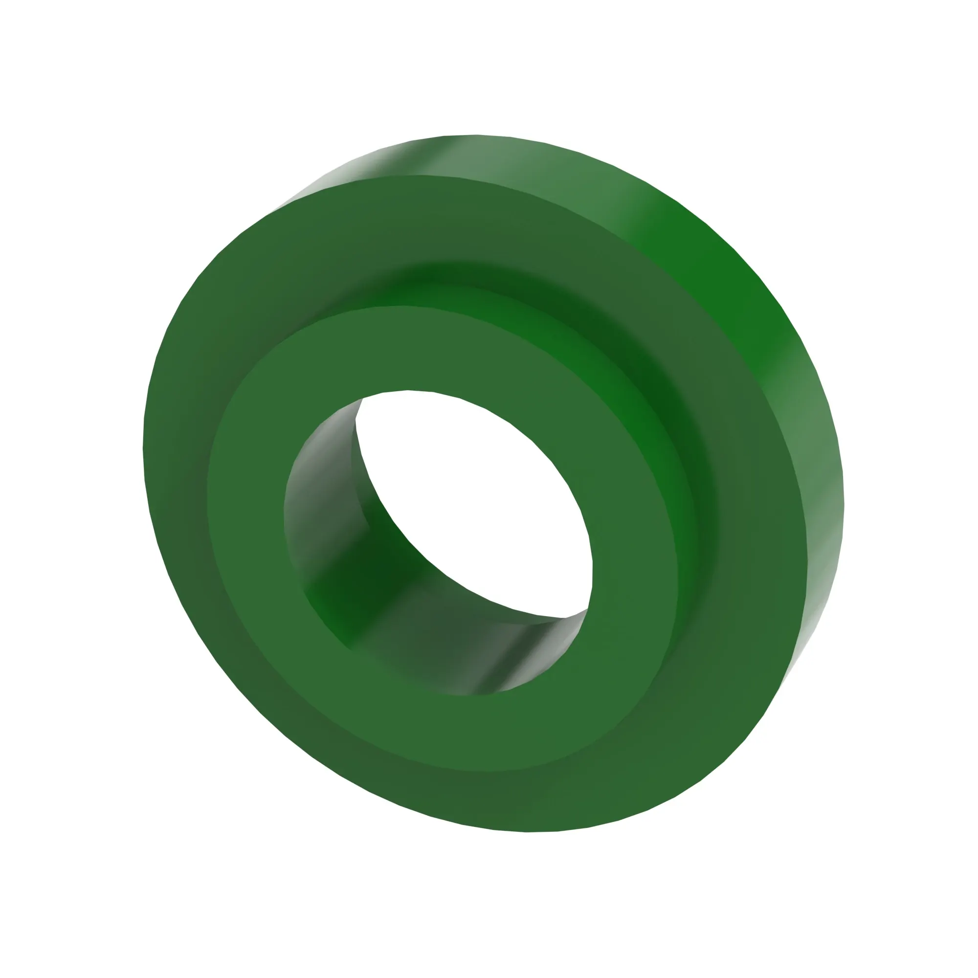 John Deere Spacer - A89318