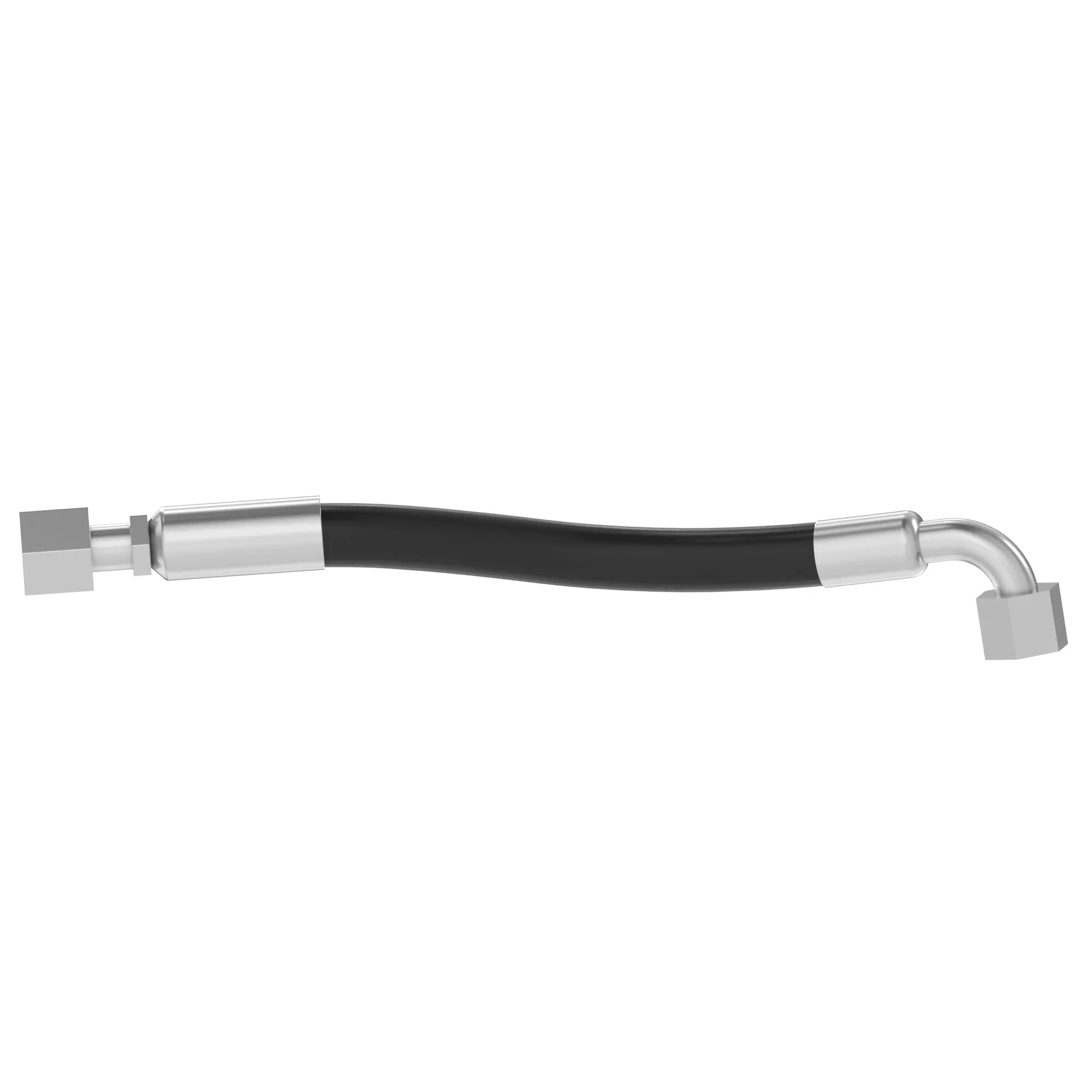 Hydraulic Hose