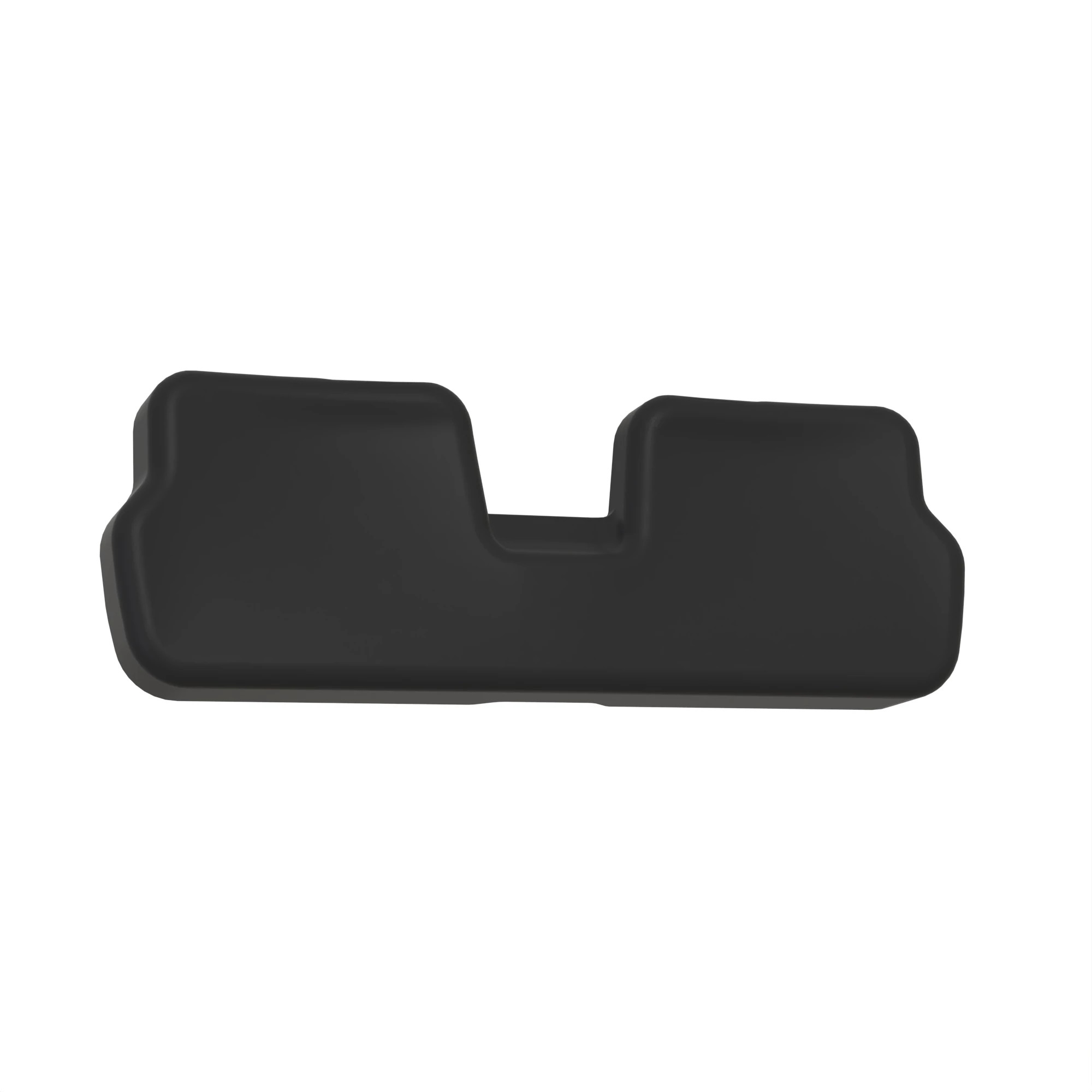 SEAT, SEAT, BASE BENCH (BLACK)