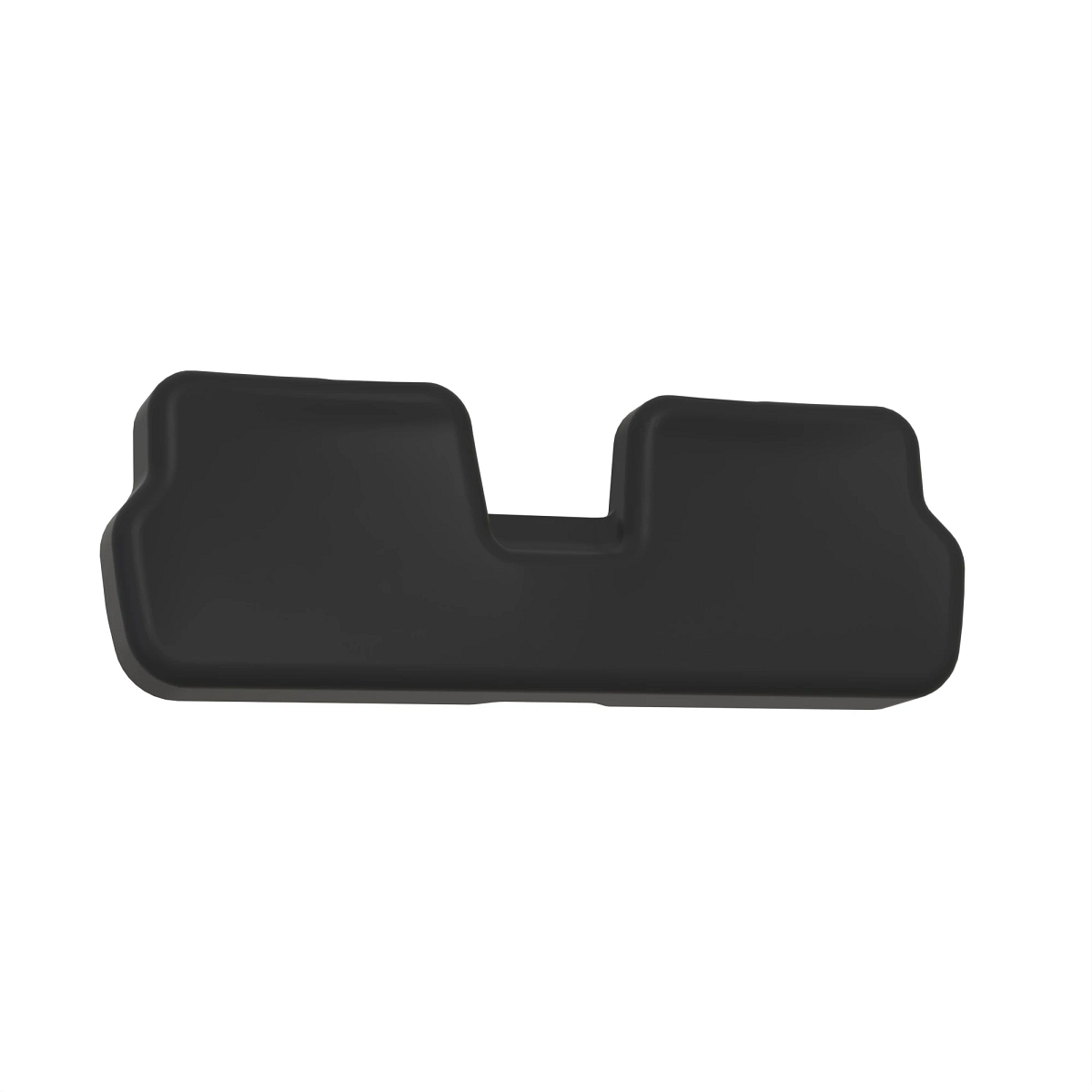 SEAT, SEAT, BASE BENCH (BLACK)