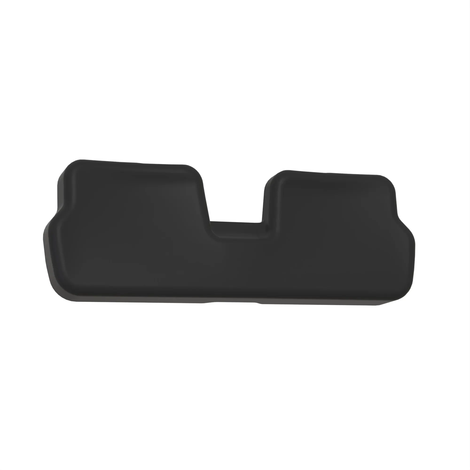 SEAT, SEAT, BASE BENCH (BLACK)