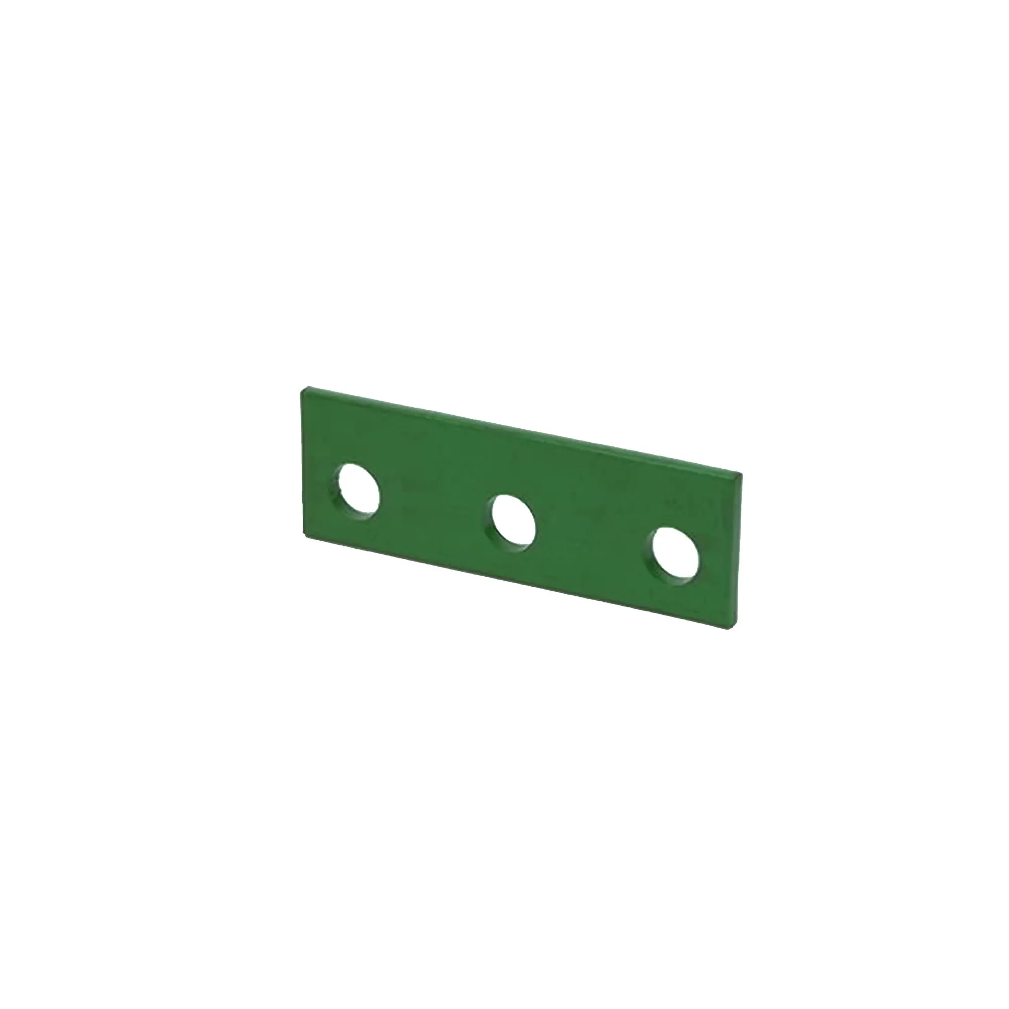 John Deere Strap - E66536