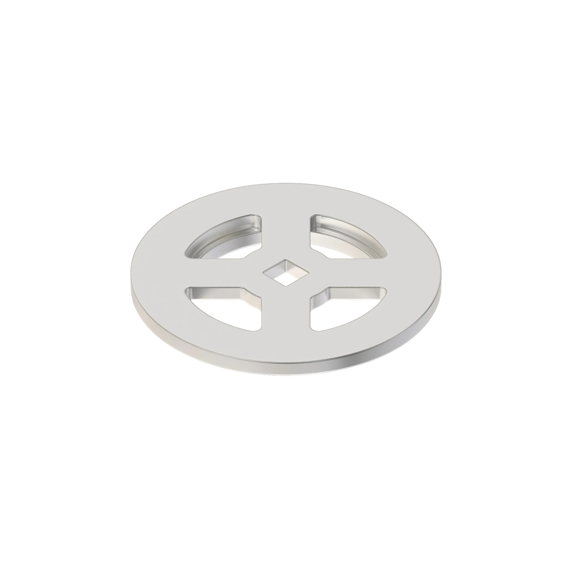 John Deere Manifold Lockring Tool - AT447006