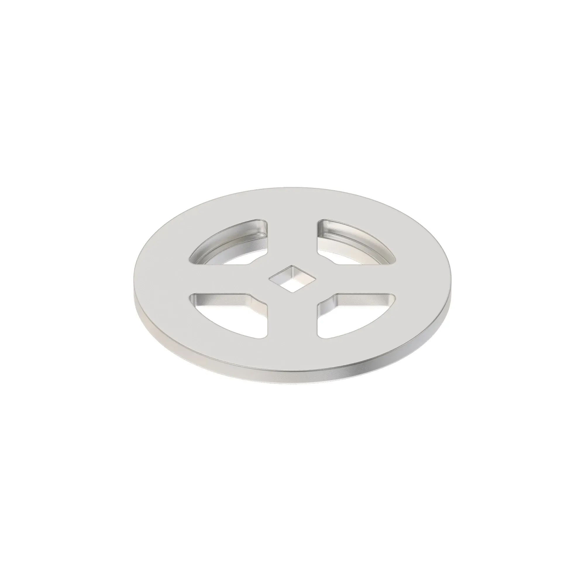 John Deere Manifold Lockring Tool - AT447006