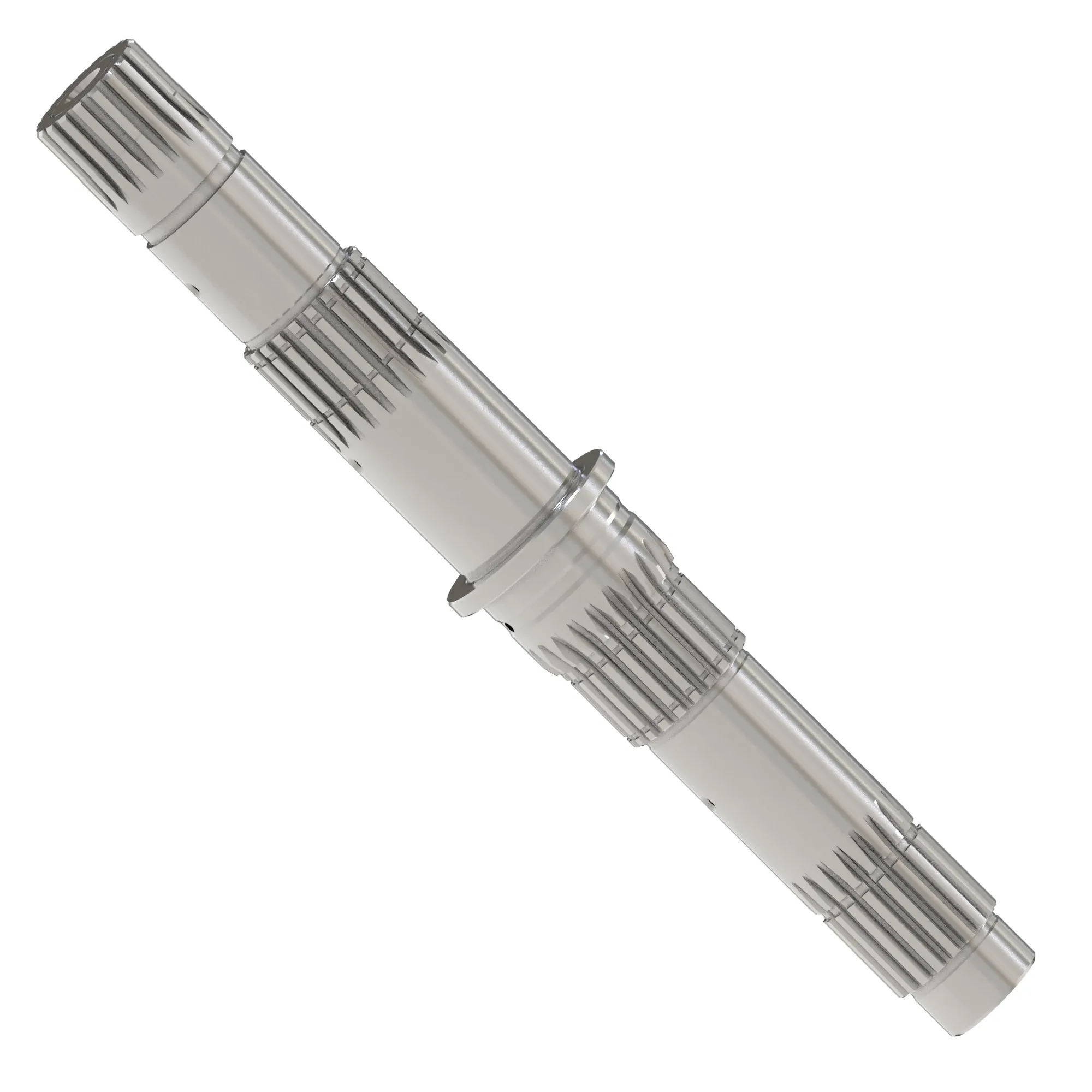 John Deere Shaft - SU63917