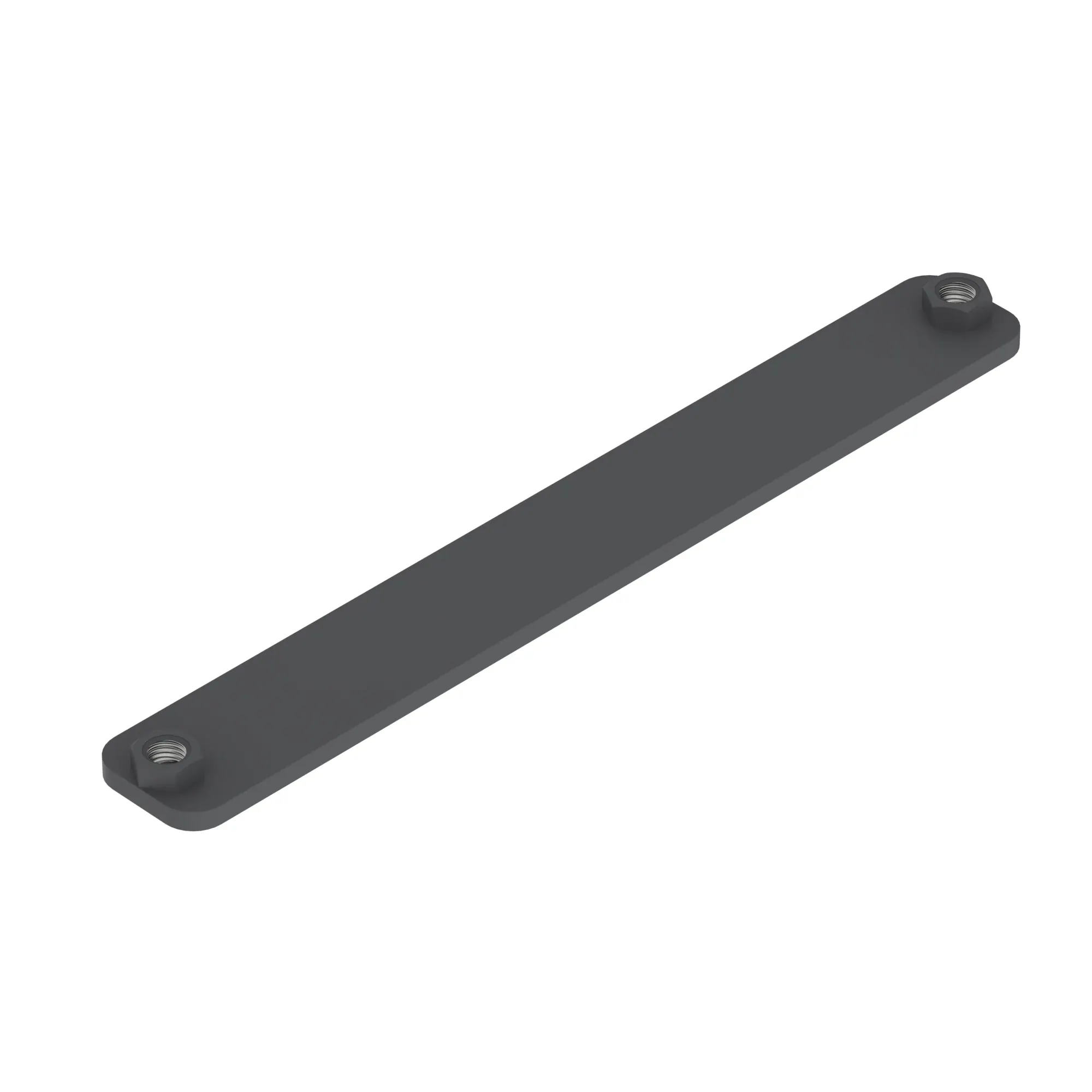 BRACKET, BRACKET