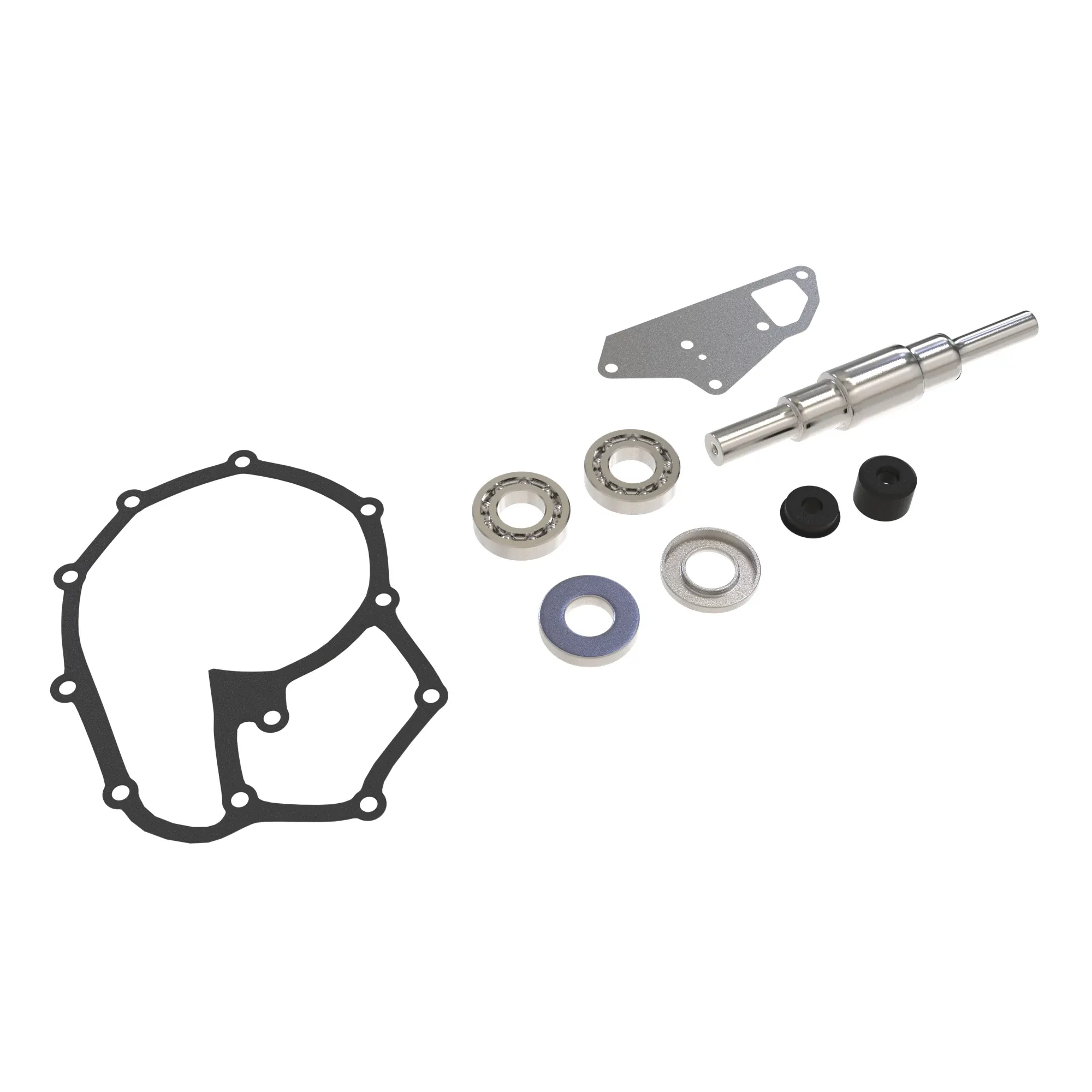 Kit