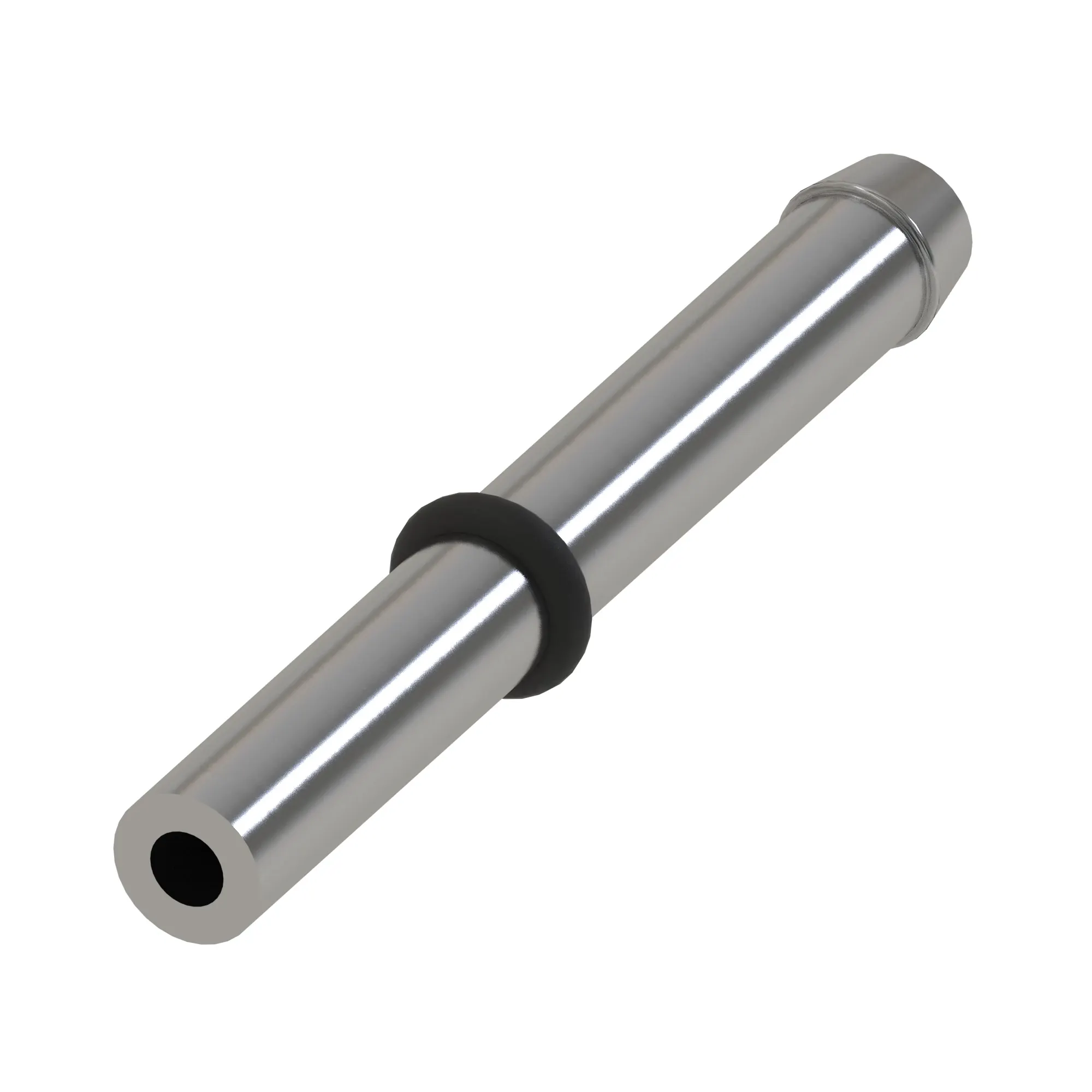 Spindle