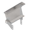 John Deere Bracket - F688471