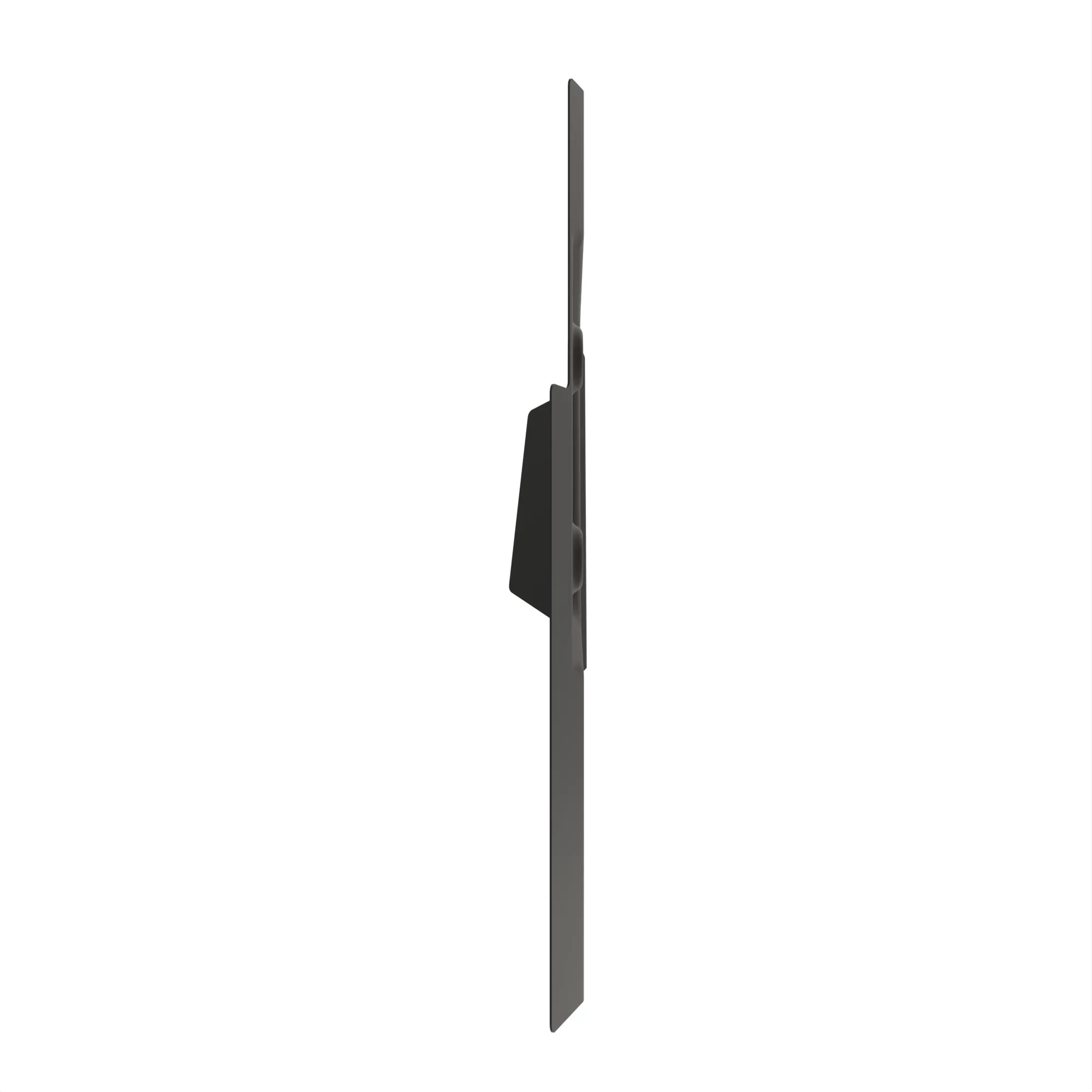 heatshield