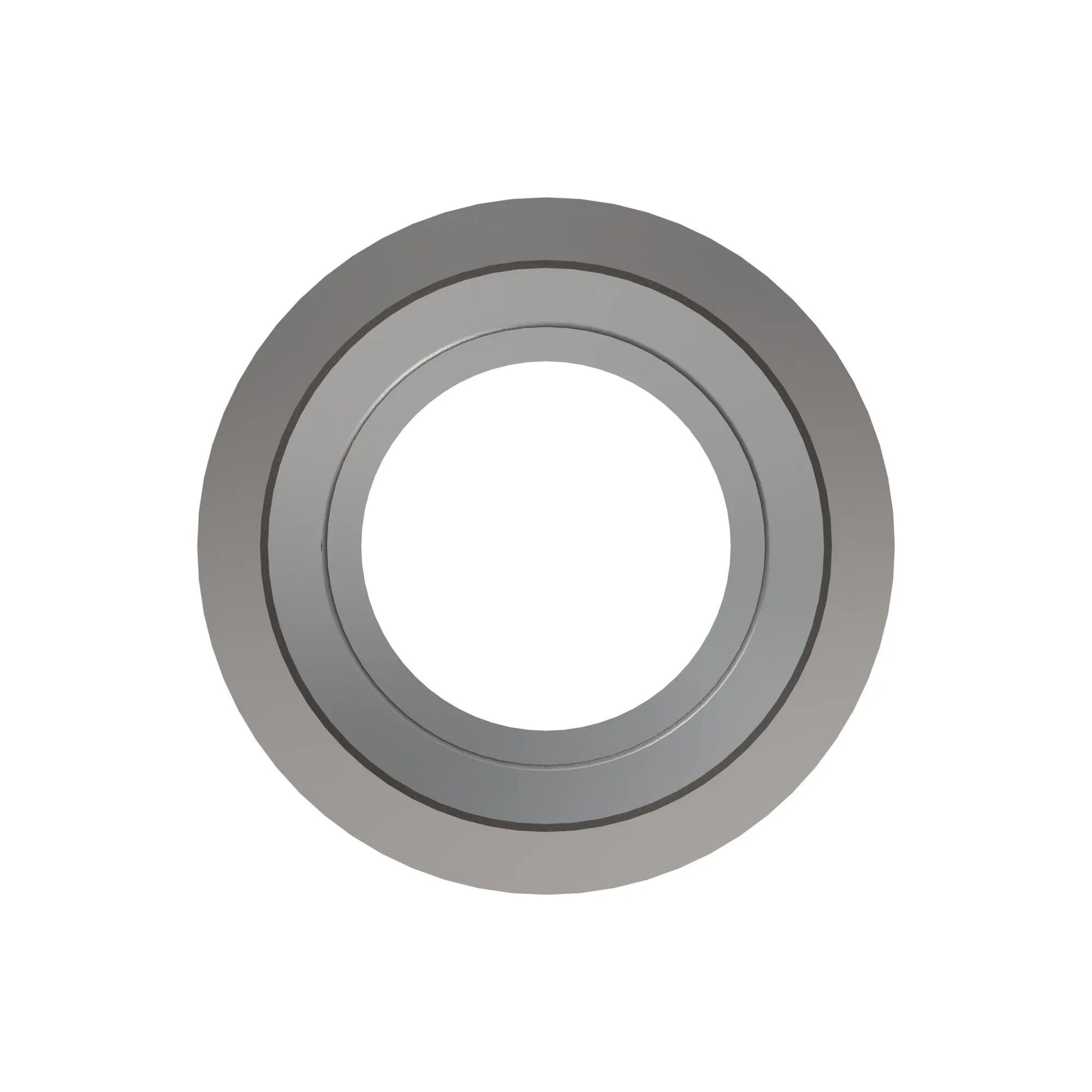 Bushing