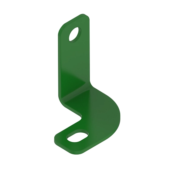 John Deere Bracket - SU25157