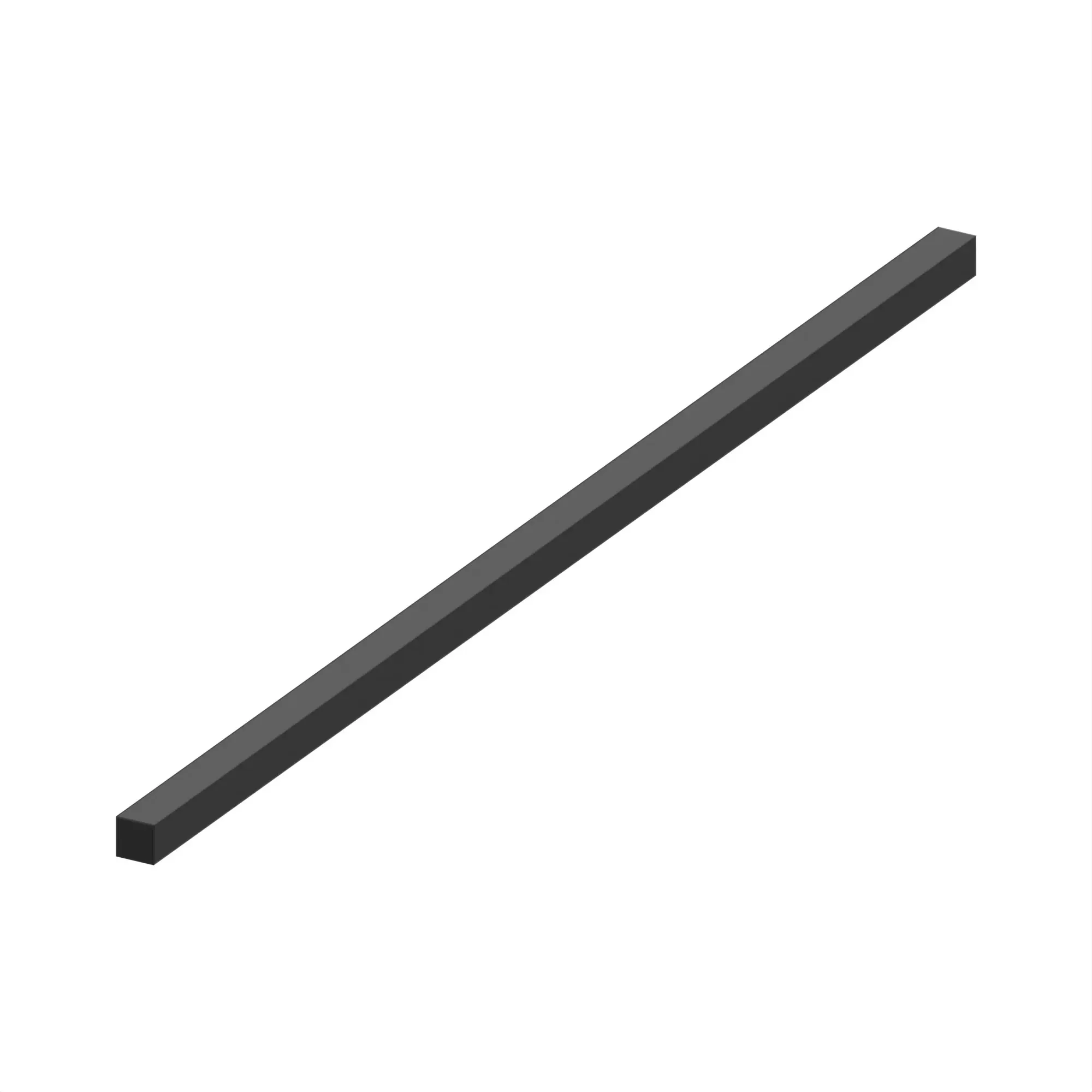John Deere Core Isolator - KK69554