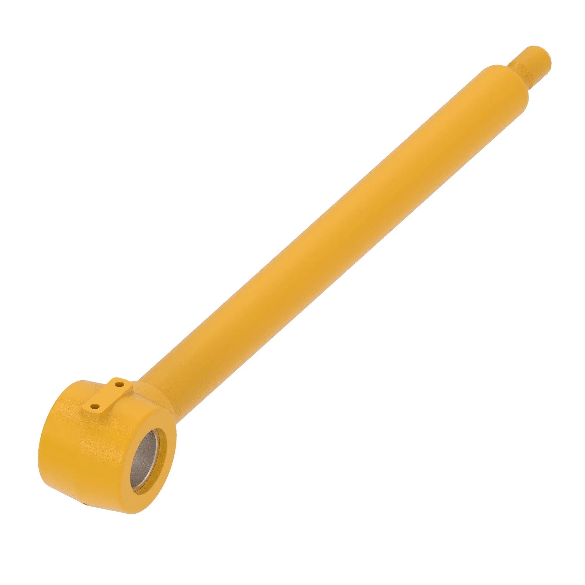 John Deere Rod - AH153716