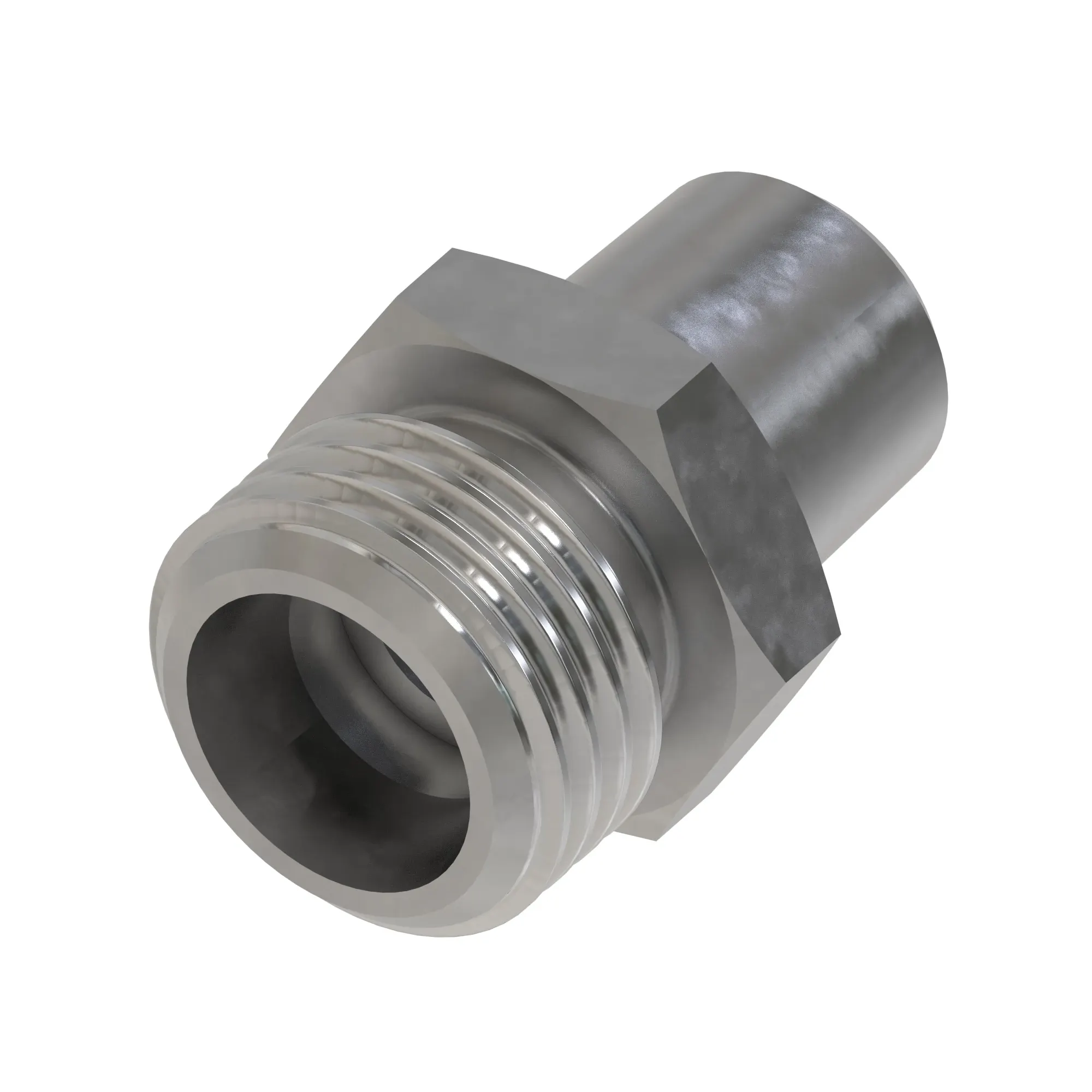 John Deere Fitting - T419966
