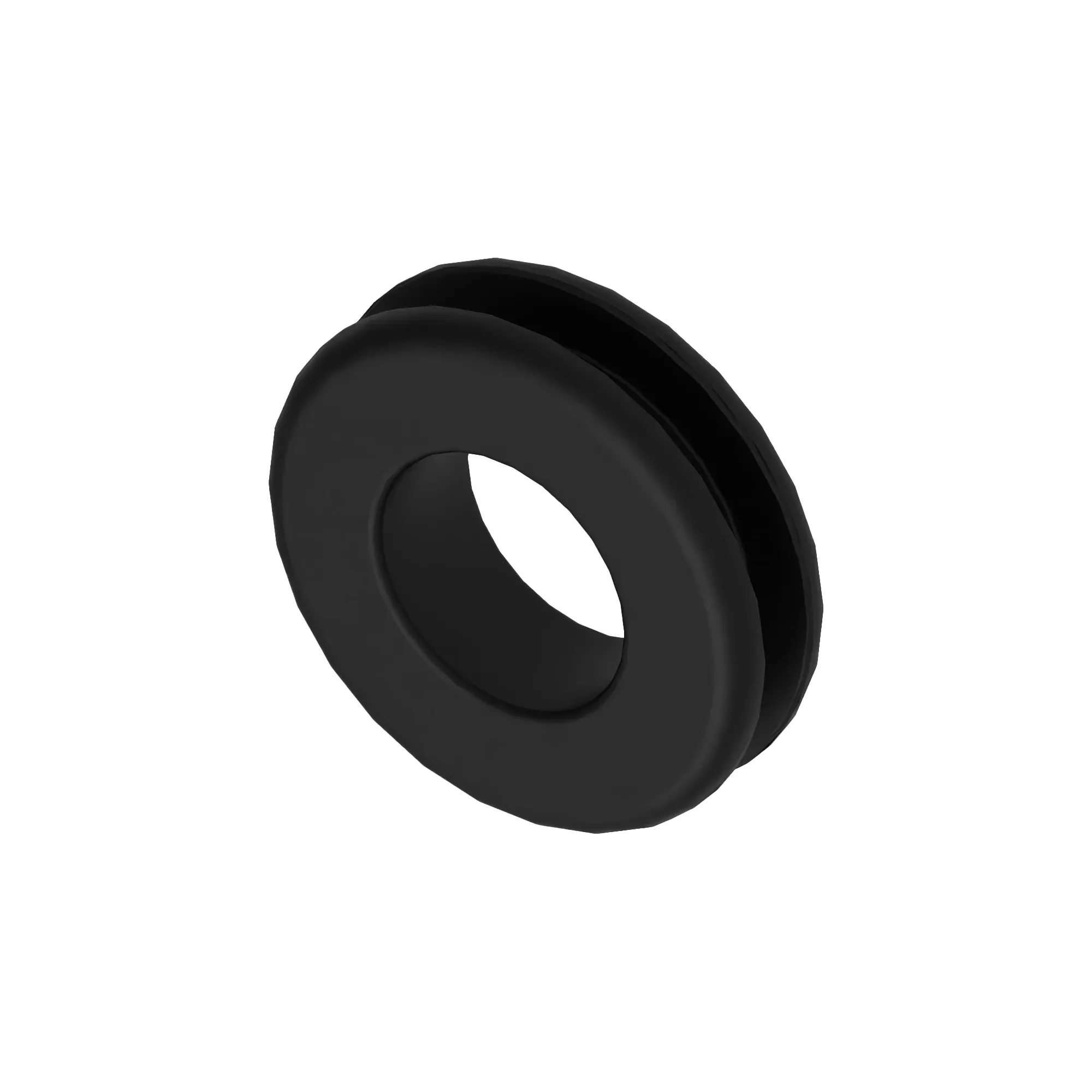 Grommet