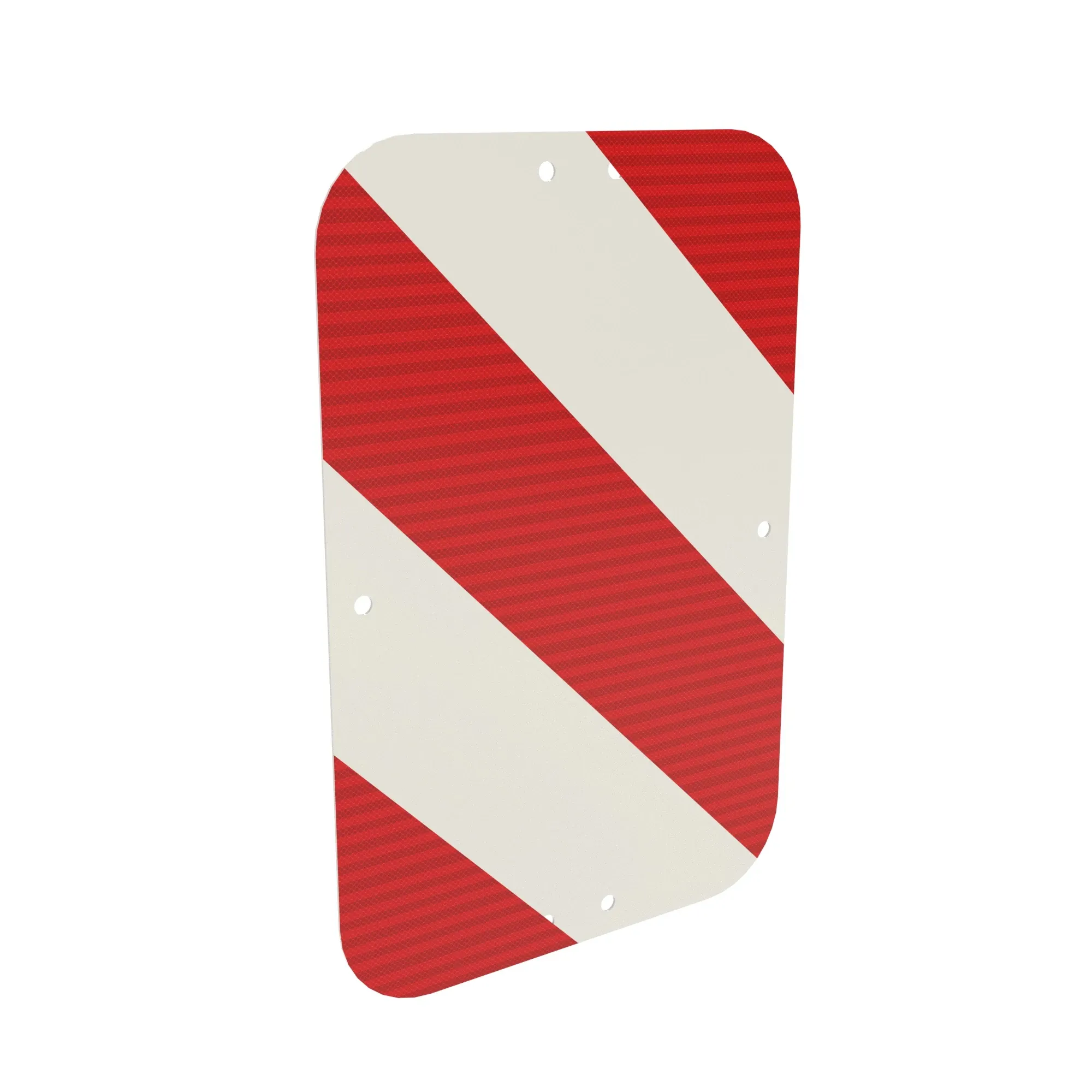 Sign, Signaling Panel